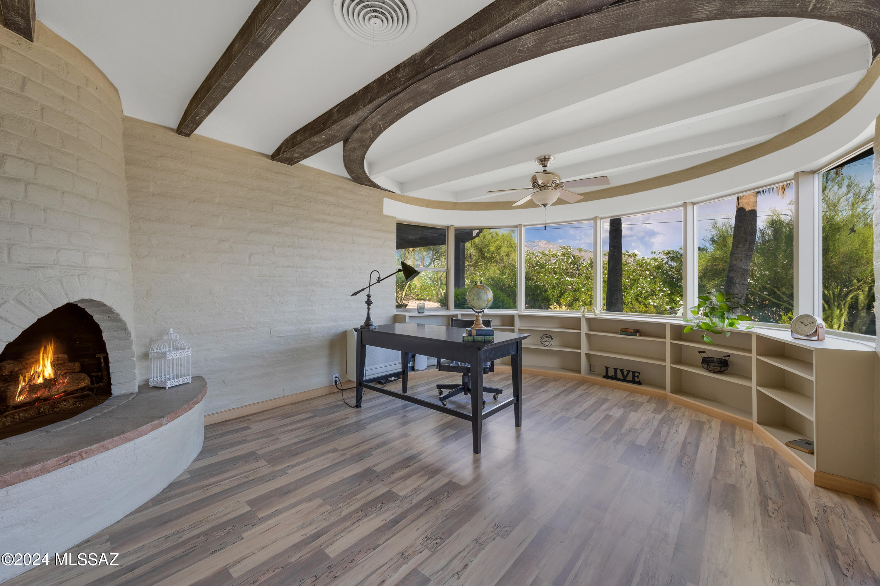 Casas Adobes Estates NO. 2-A Resub. - Residential