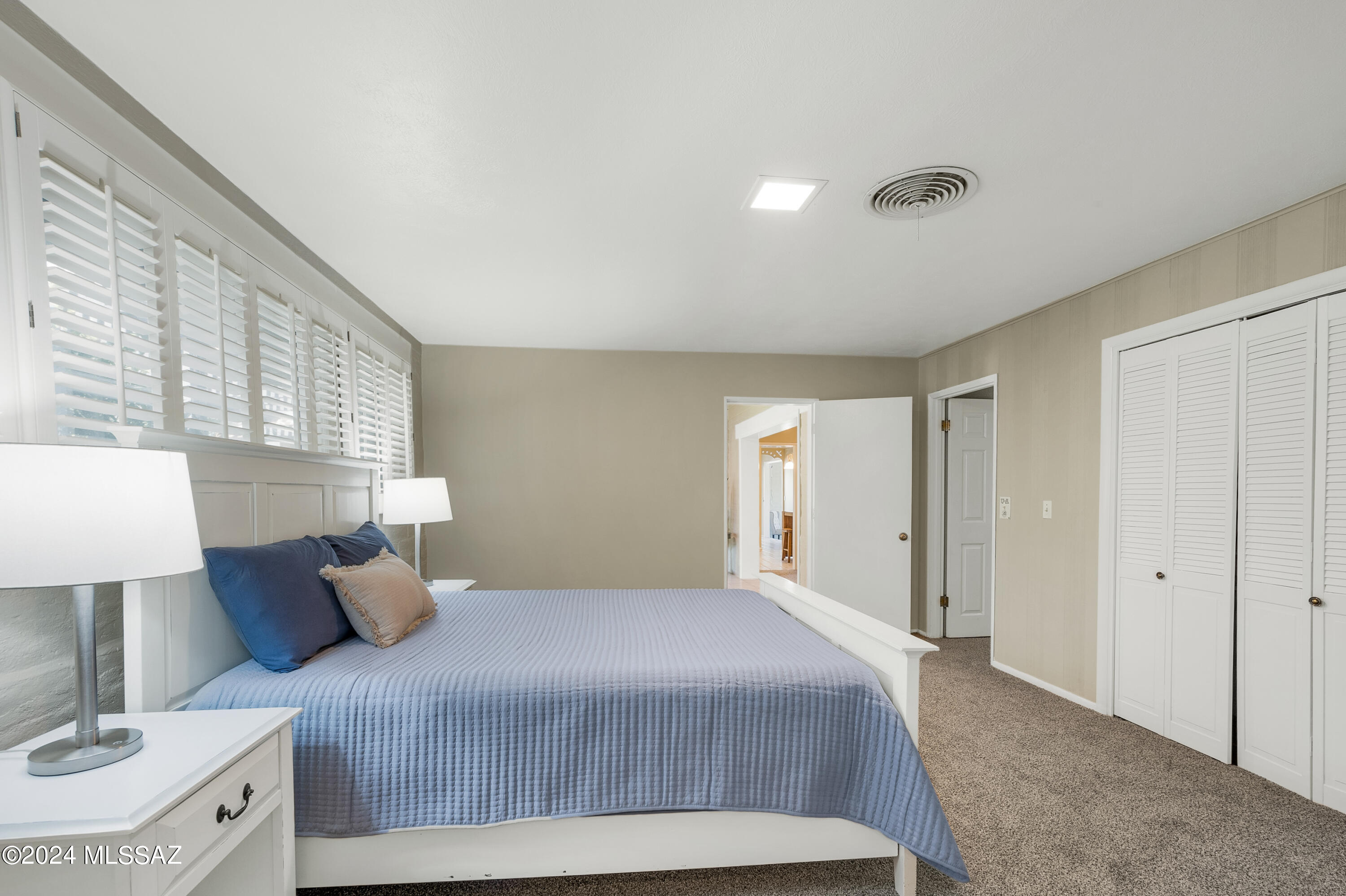 Casas Adobes Estates NO. 2-A Resub. - Residential