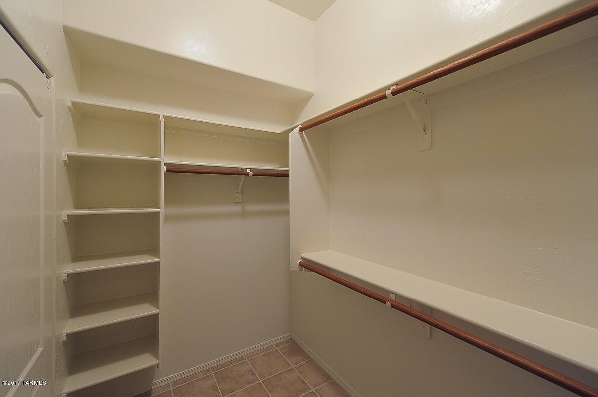 Rancho Agua Dulce (1-306) - Residential Lease