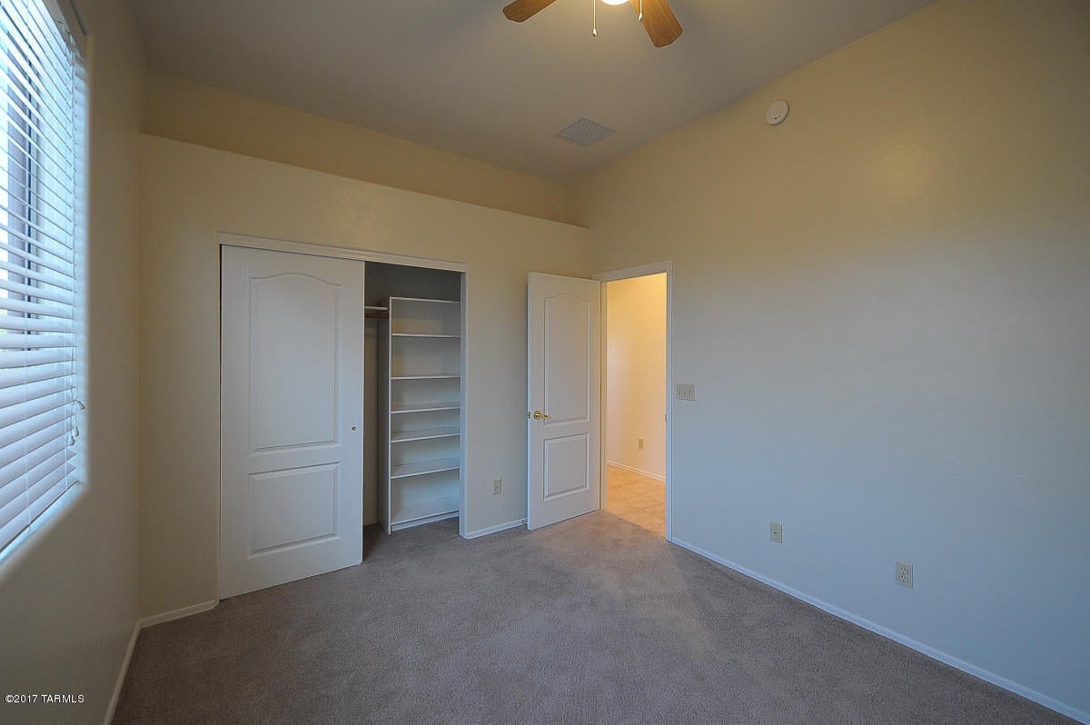 Rancho Agua Dulce (1-306) - Residential Lease
