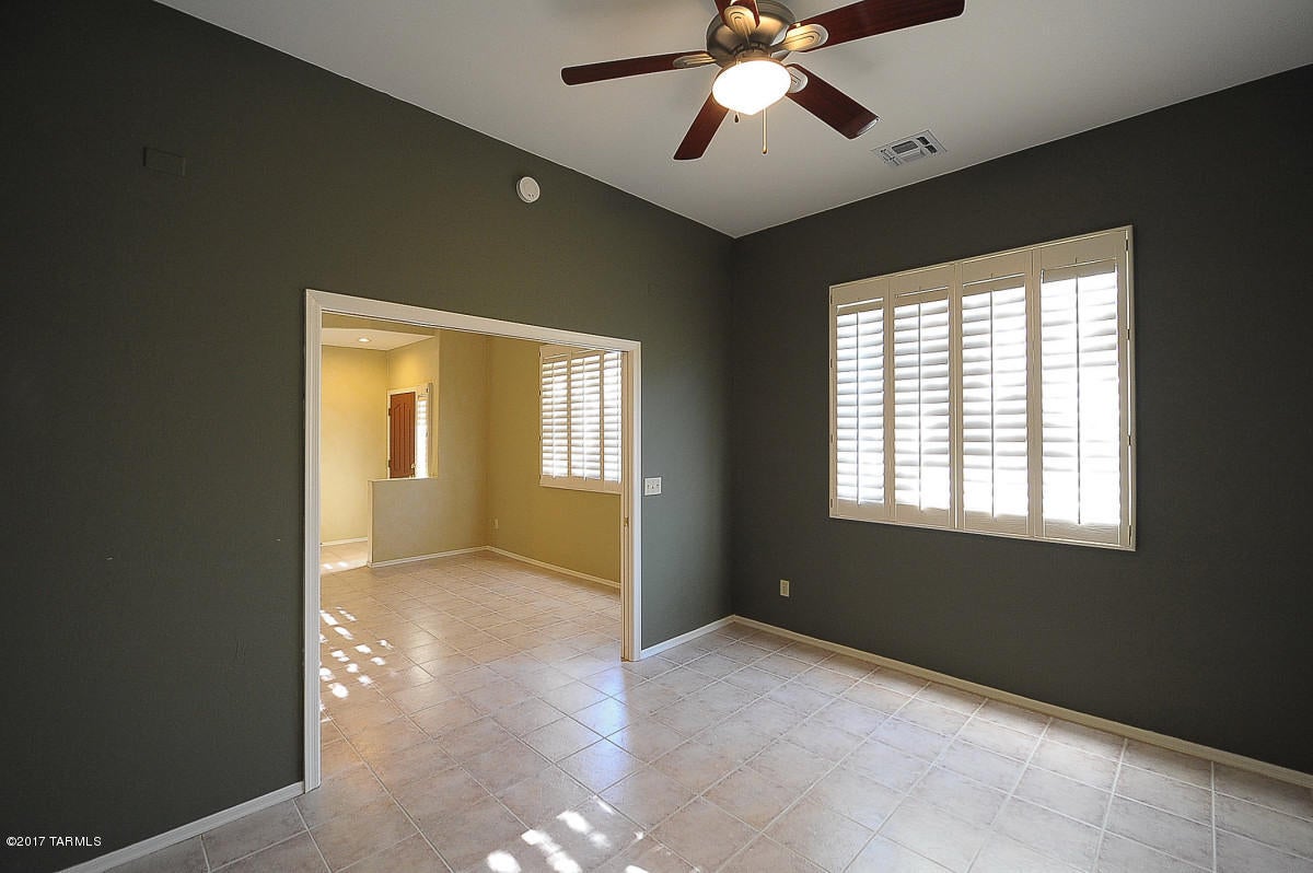 Rancho Agua Dulce (1-306) - Residential Lease