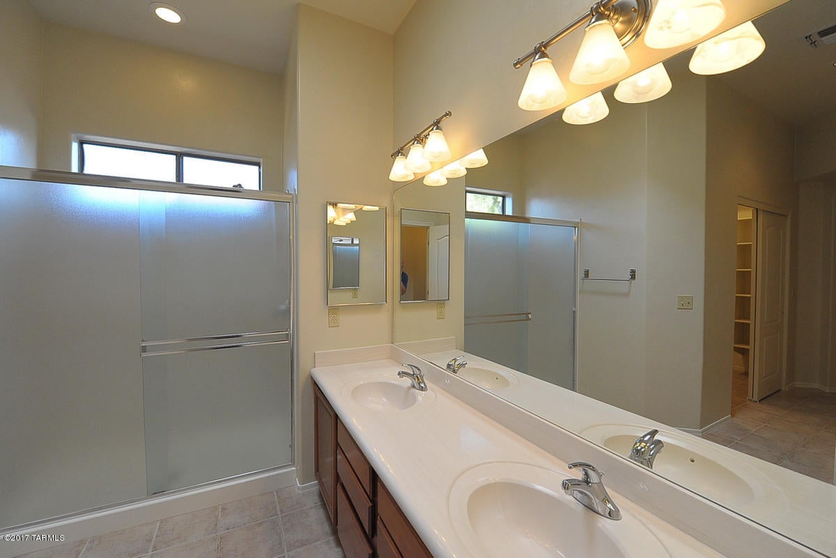 Rancho Agua Dulce (1-306) - Residential Lease