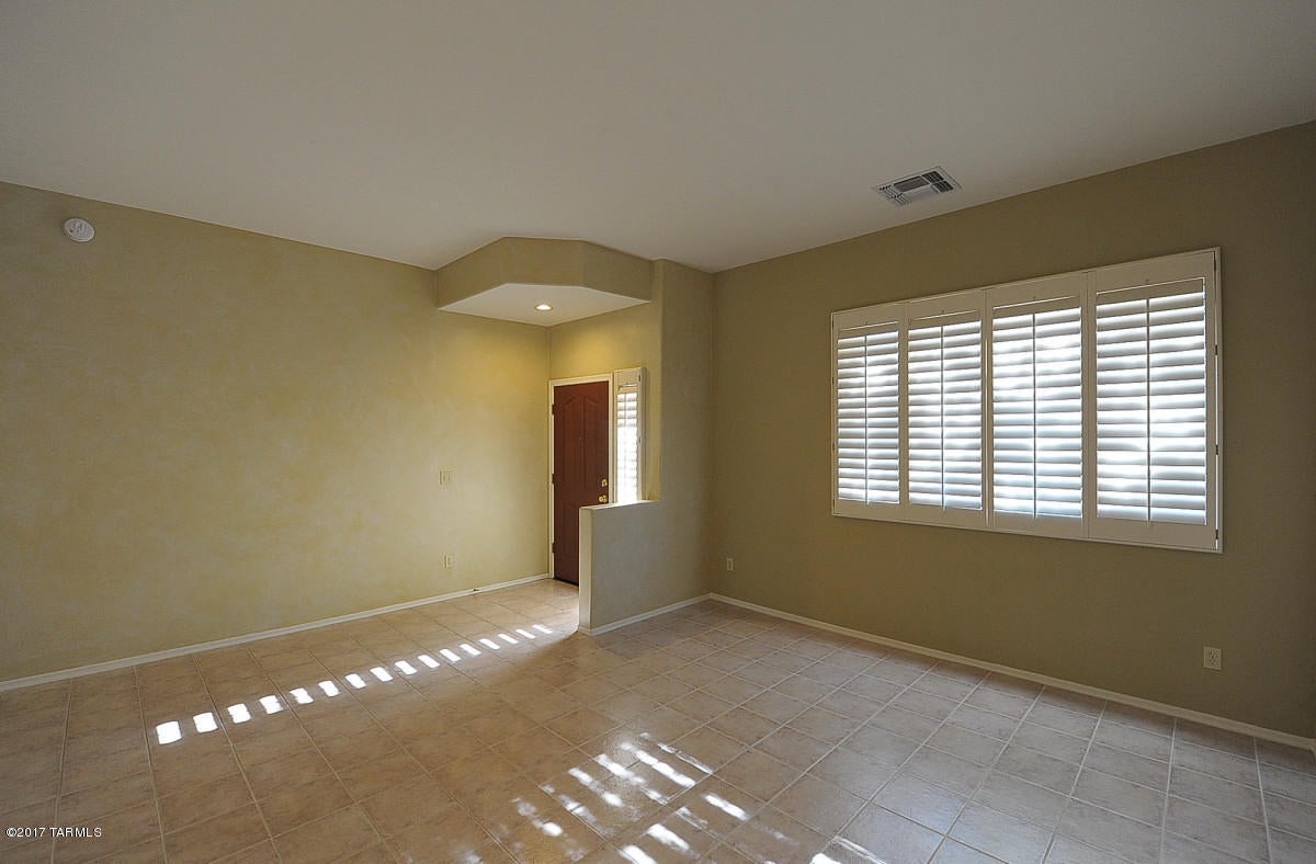 Rancho Agua Dulce (1-306) - Residential Lease