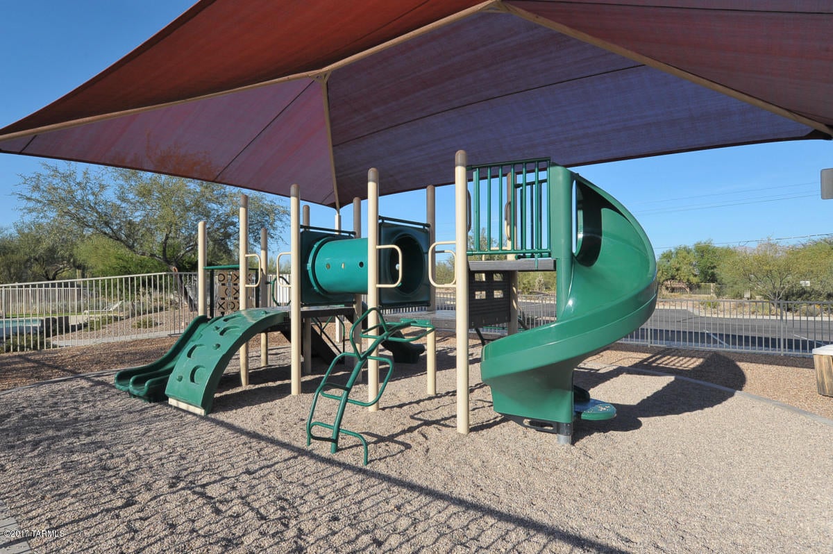 Rancho Agua Dulce (1-306) - Residential Lease