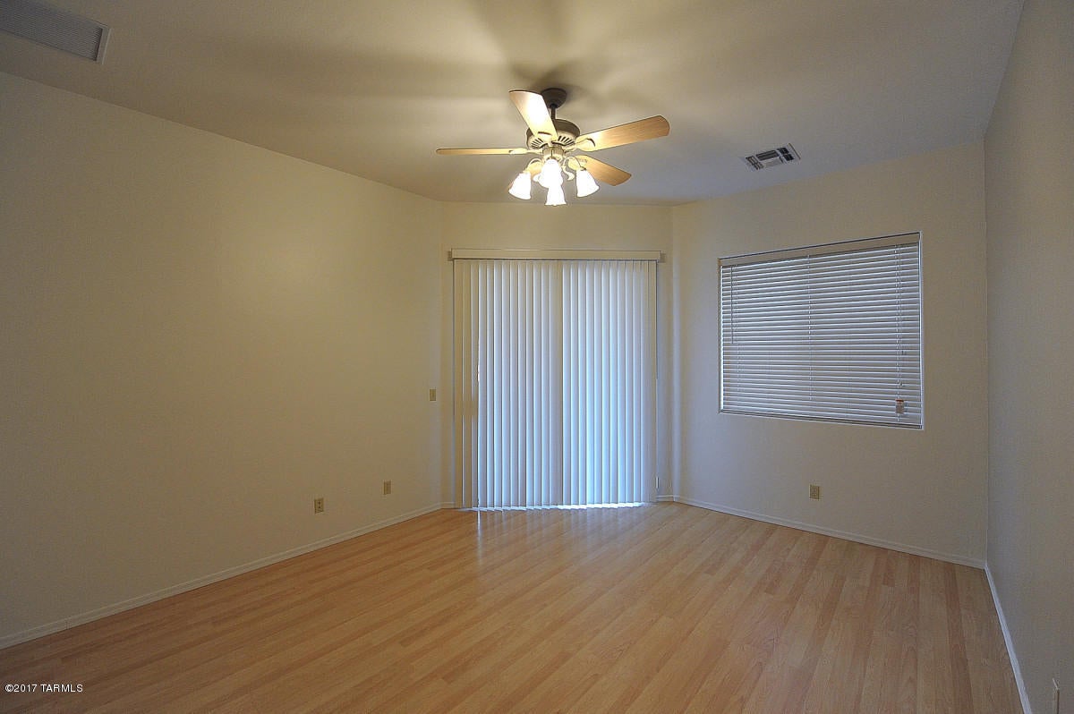 Rancho Agua Dulce (1-306) - Residential Lease