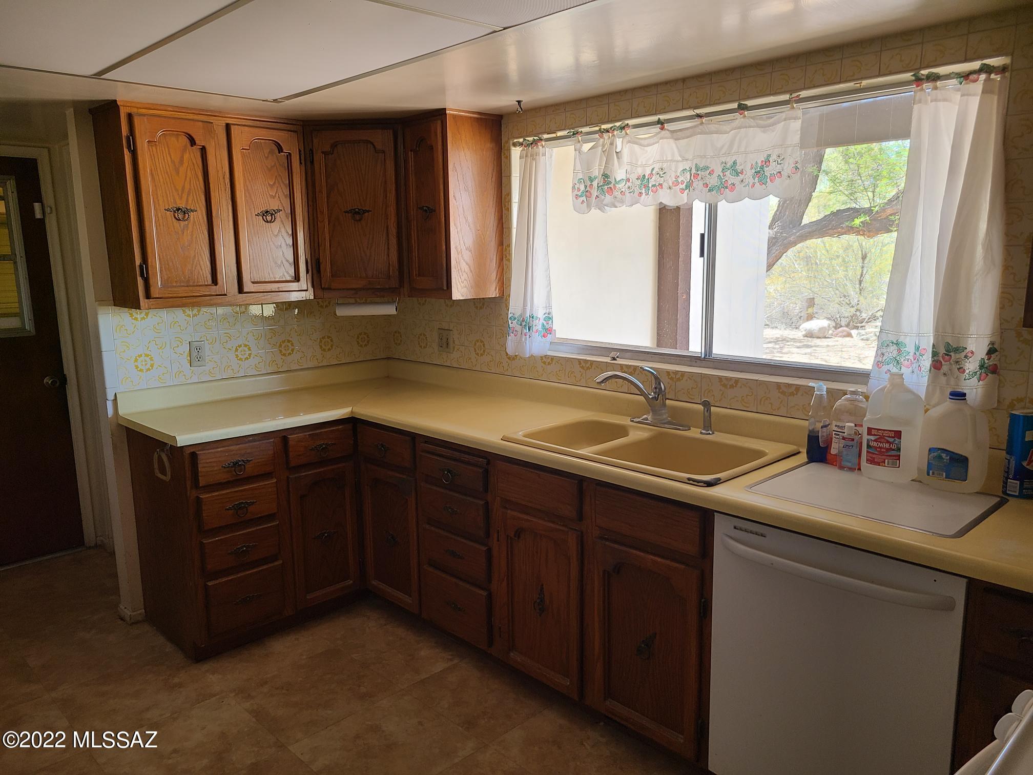 Catalina Foothills Estates  NO. 4 (401-428) - Residential