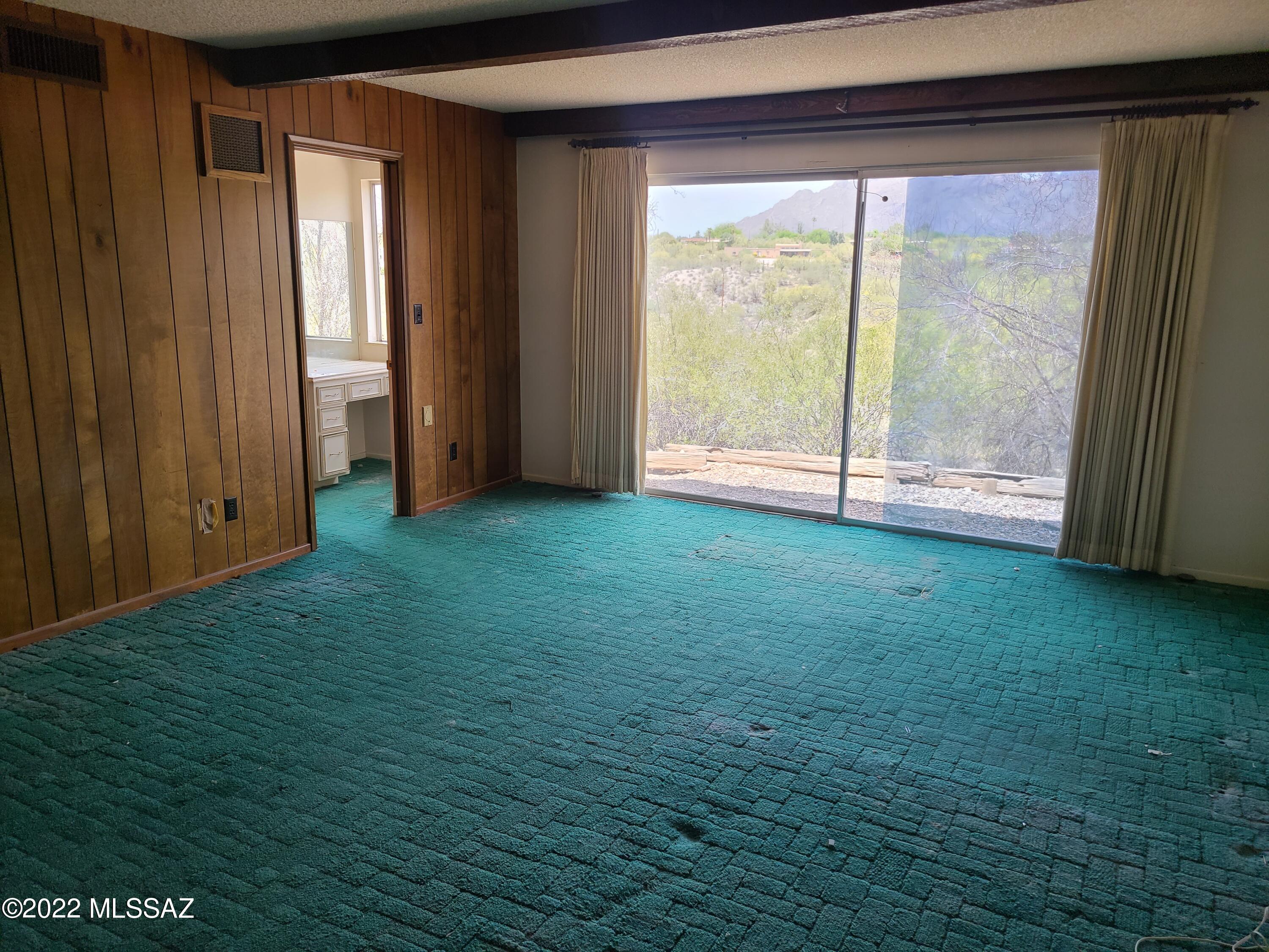 Catalina Foothills Estates  NO. 4 (401-428) - Residential