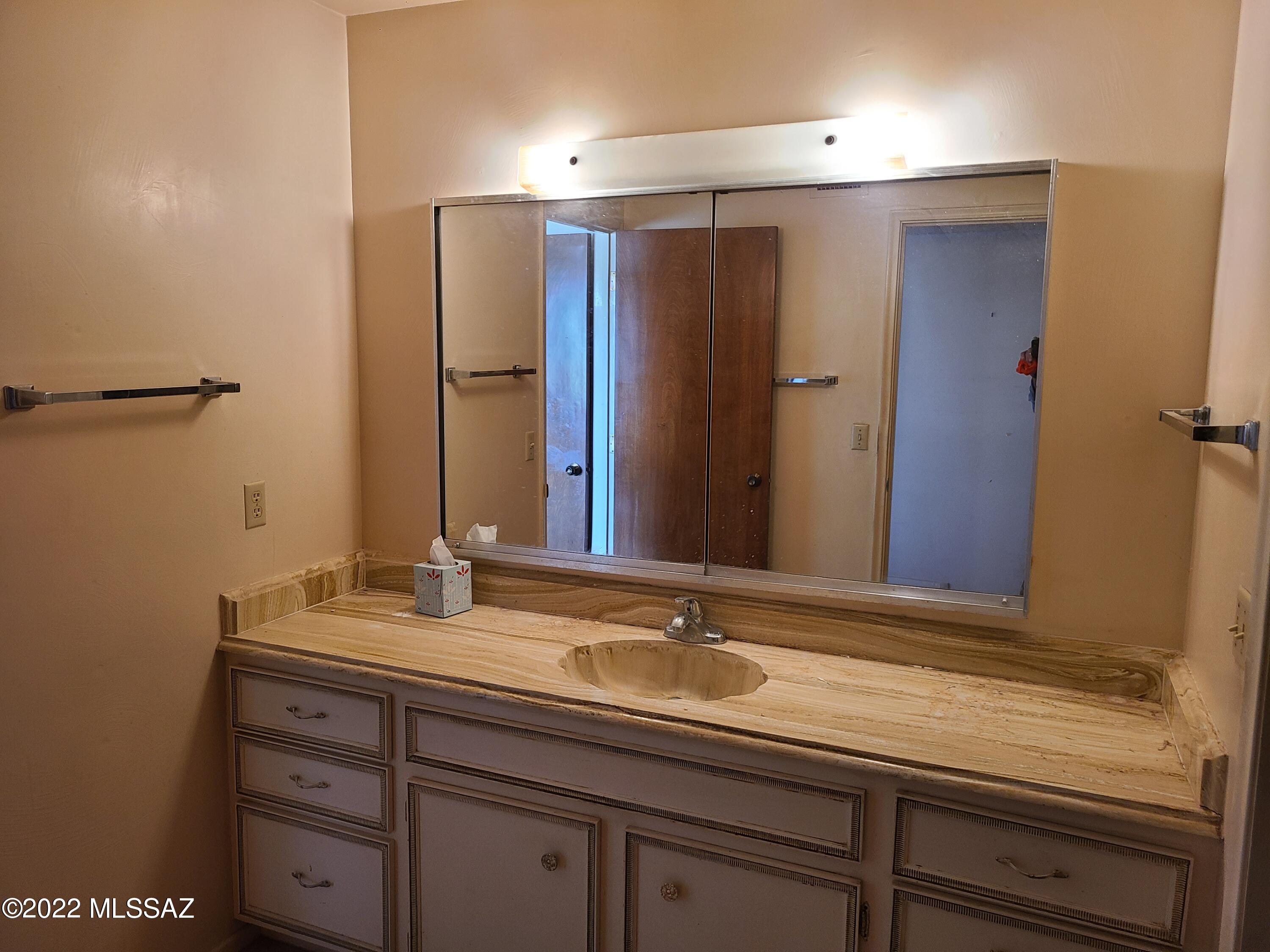 Catalina Foothills Estates  NO. 4 (401-428) - Residential