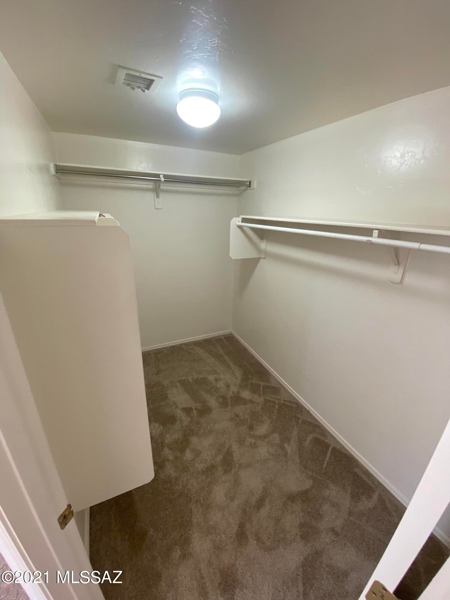 Panorama Ridge Estates (1-40) - Residential Lease
