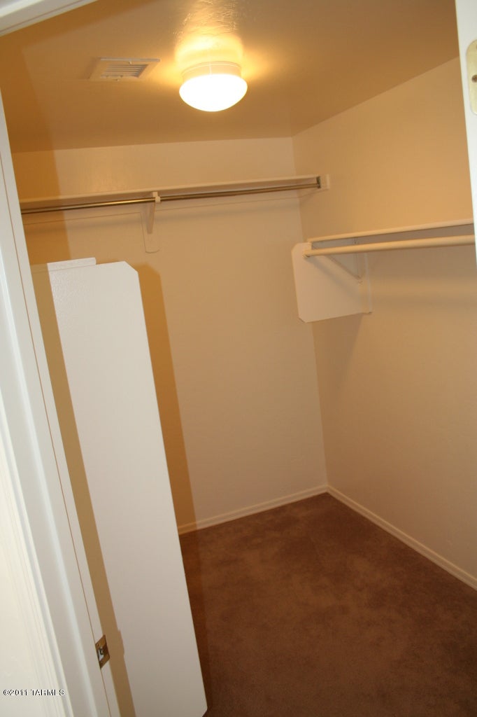 Panorama Ridge Estates (1-40) - Residential Lease