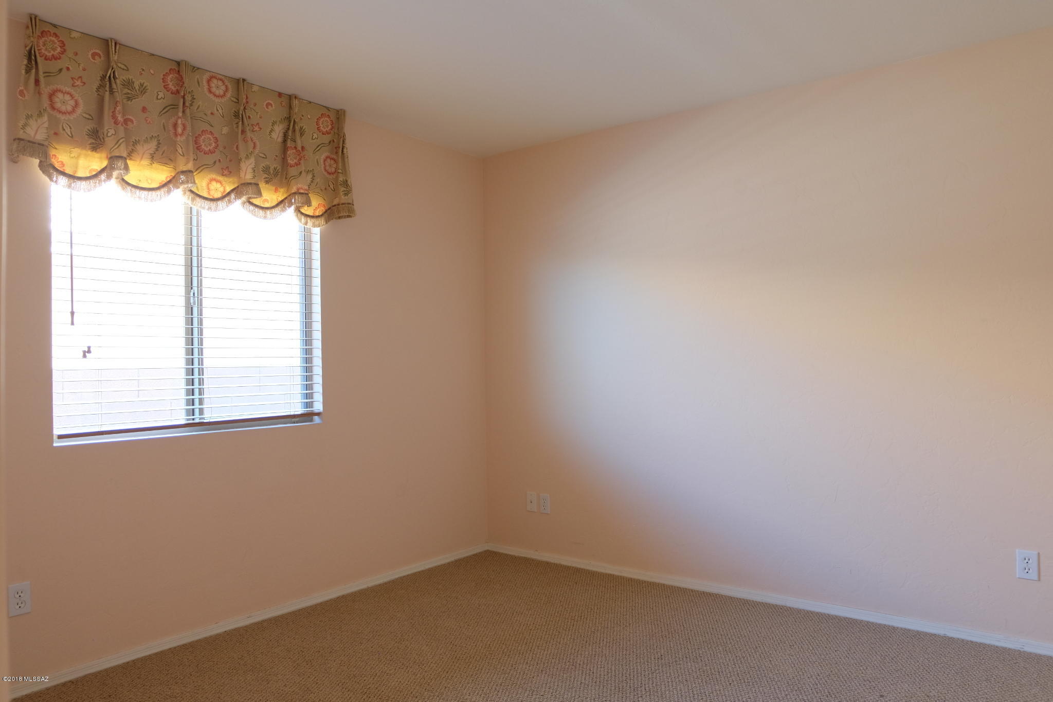 Tucson Mountain Sanctuary (1-154) - Residential Lease