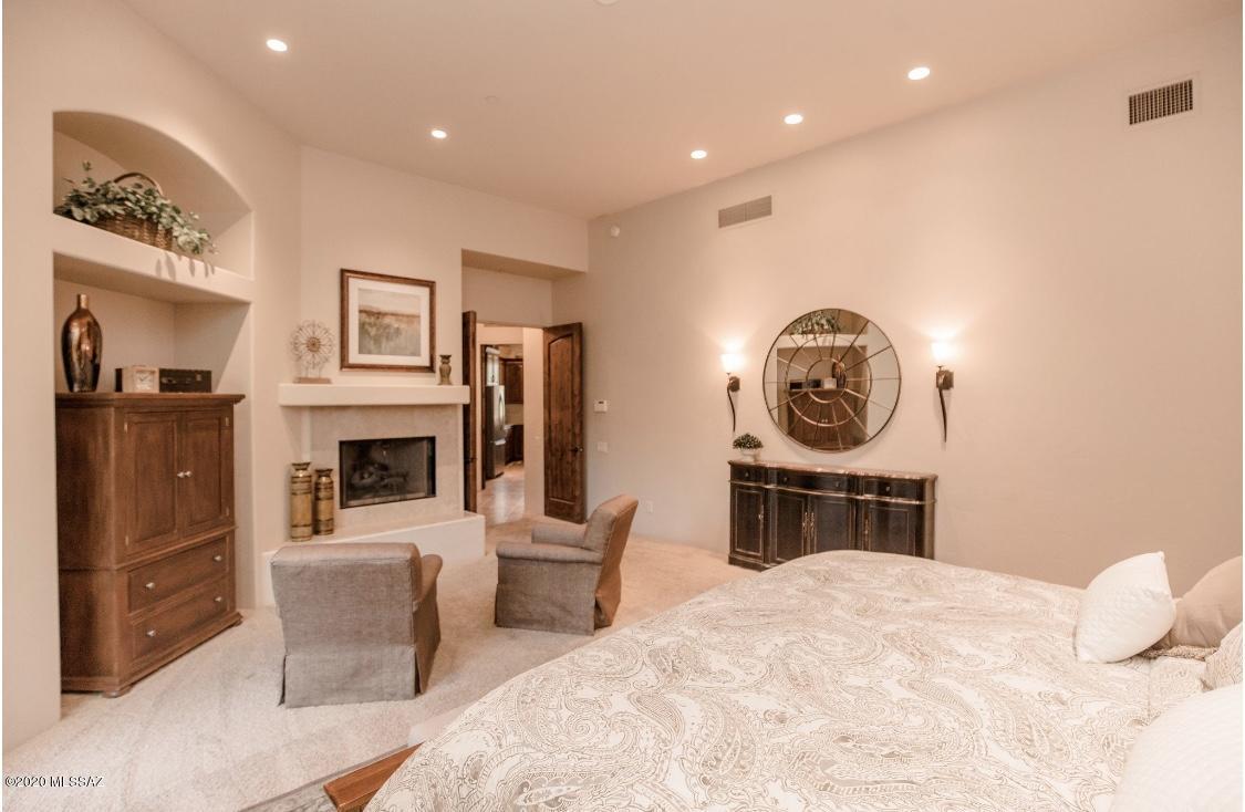 Saguaro Trails (1-26) - Residential