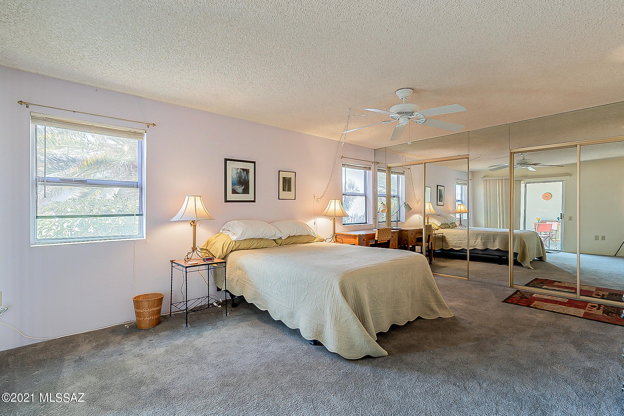 Continental Vistas(1-302) - Residential