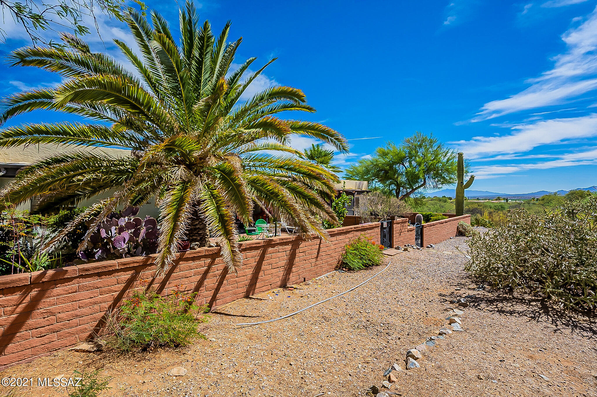 Continental Vistas(1-302) - Residential