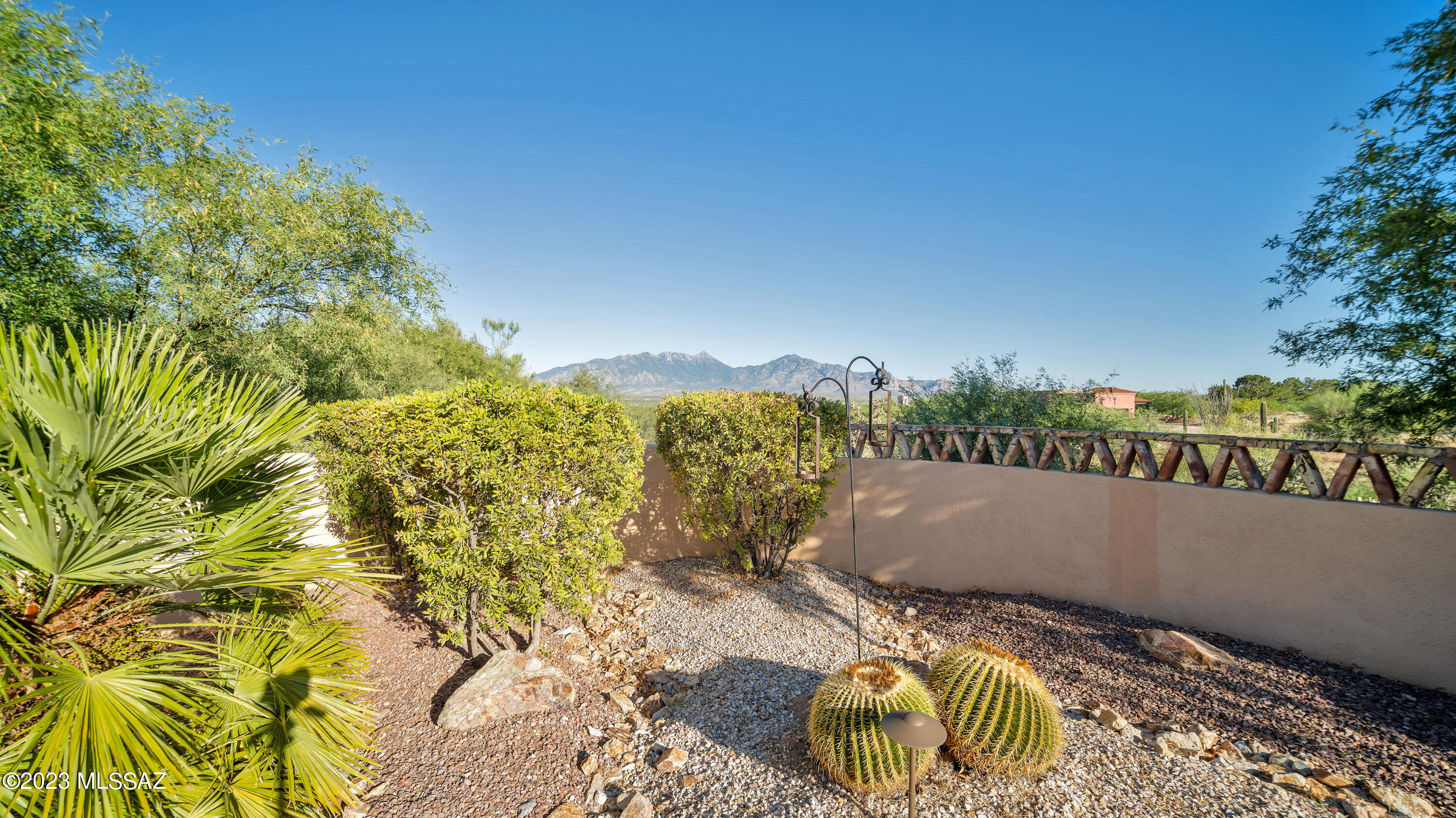 Solar Del Viejo (1-81) - Residential