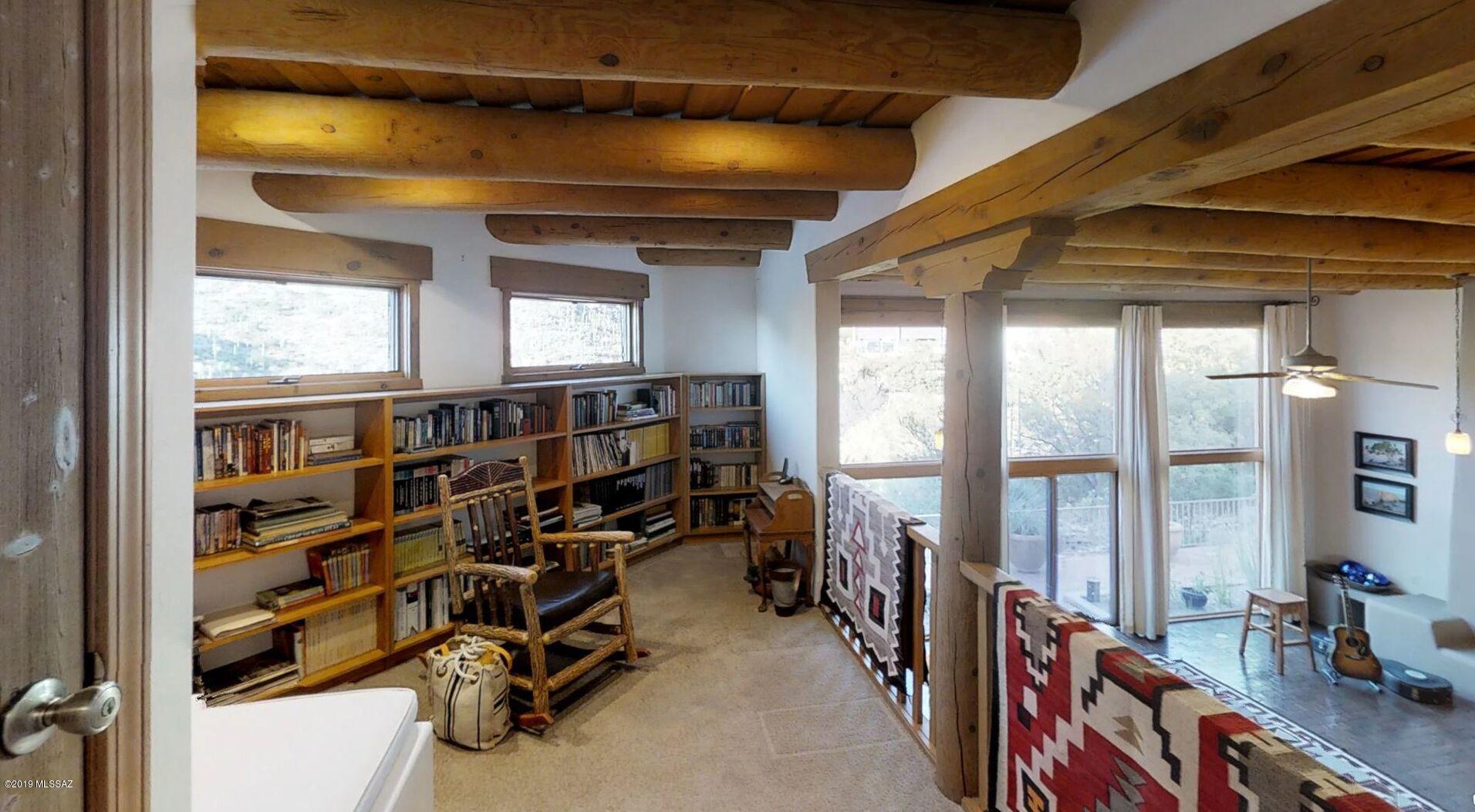 Sin Vacas (1-127 & 129-235) - Residential