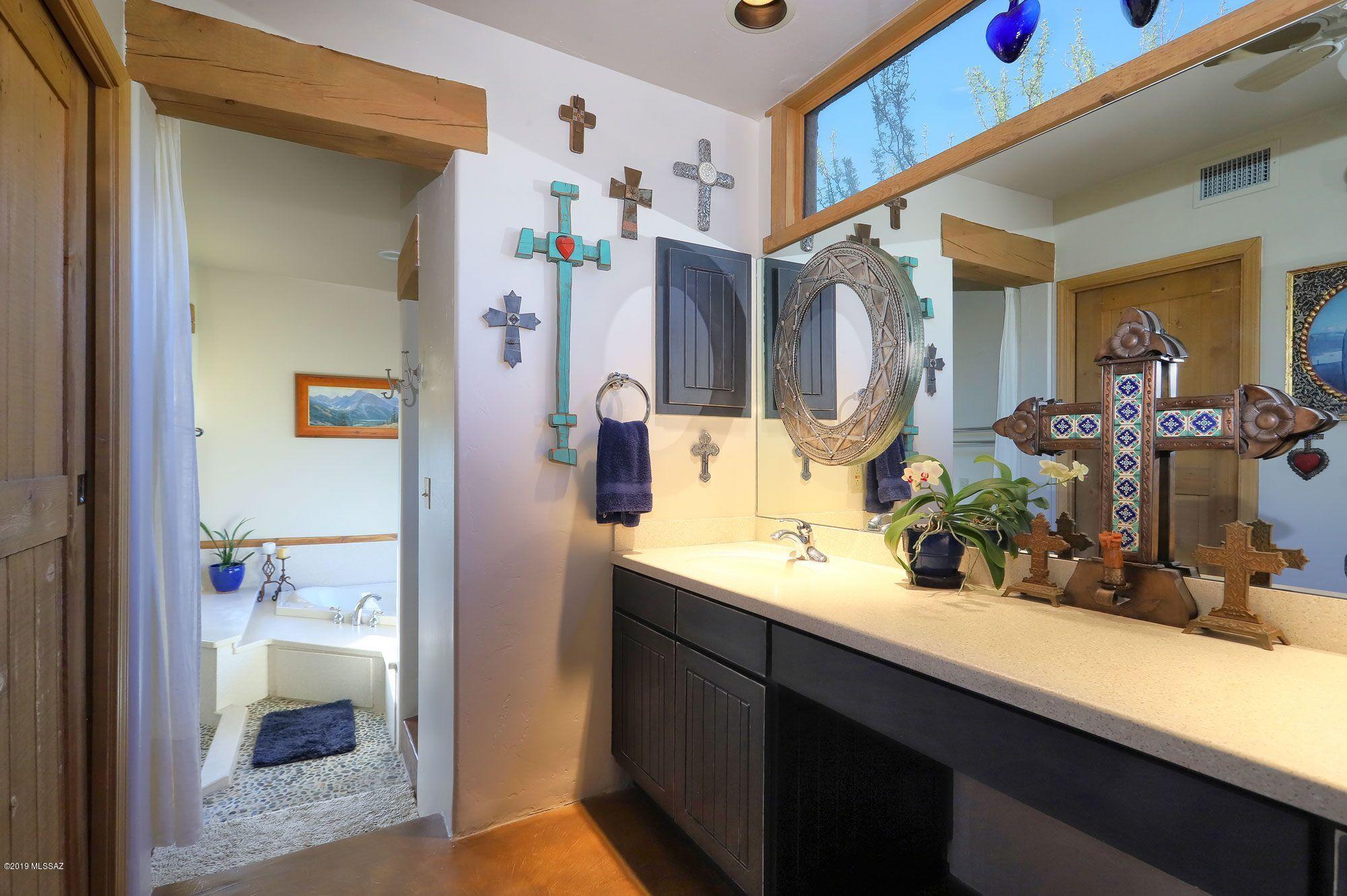 Sin Vacas (1-127 & 129-235) - Residential