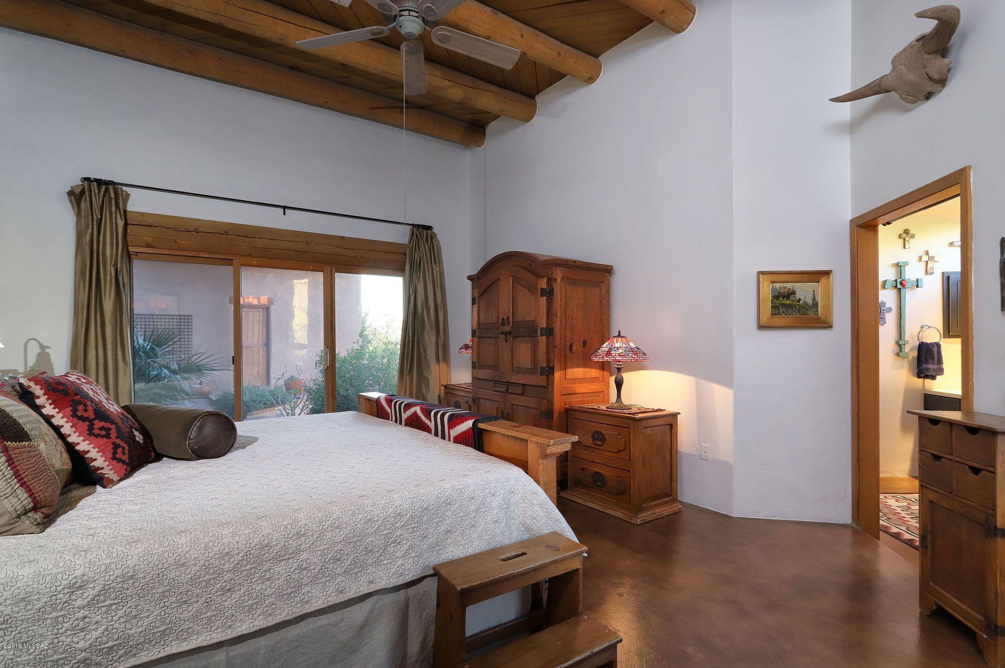 Sin Vacas (1-127 & 129-235) - Residential