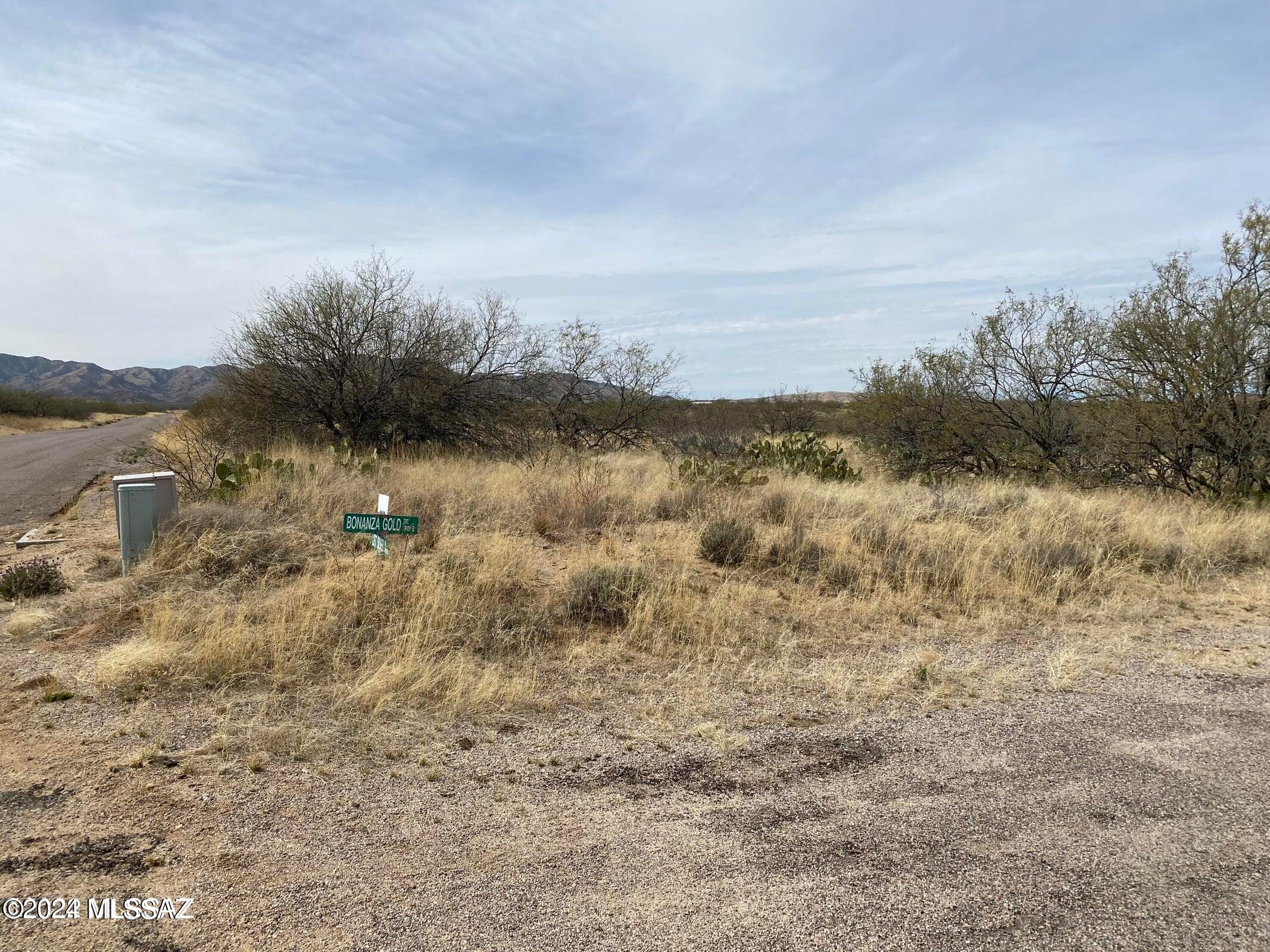 8.02 Acres in this private, gated airpark. Easy access to taxiway & also suitable for horses! All roads serve as taxiways, airplanes have the right of way. Beautiful homesite with room for your own hangar. Unimproved lot located within airpark community.