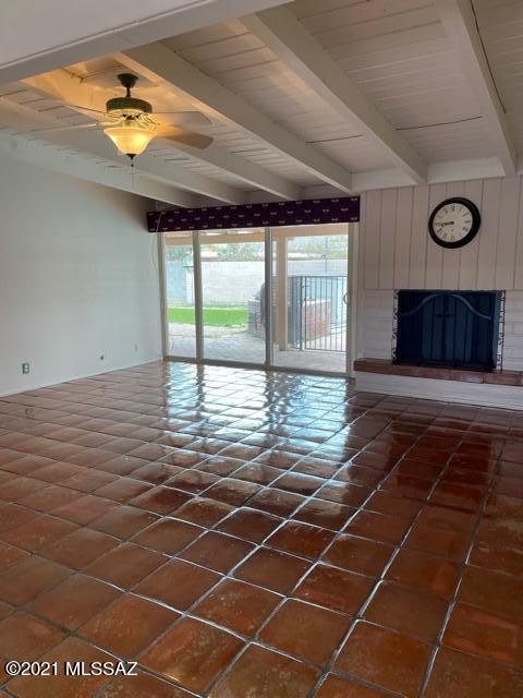 San Rafael Estates - Residential
