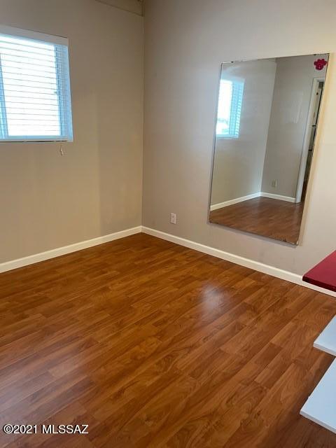 San Rafael Estates - Residential