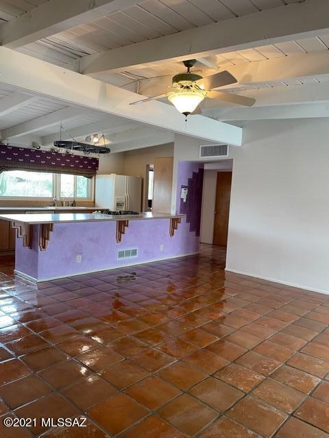 San Rafael Estates - Residential