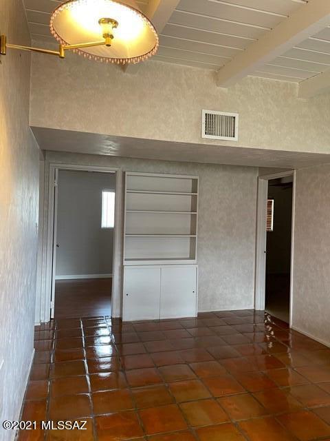 San Rafael Estates - Residential