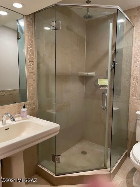 San Rafael Estates - Residential