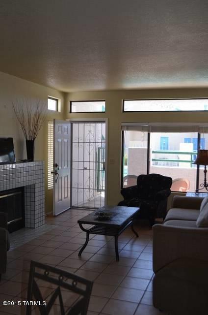 Summertree Condominiums (1-224) - Residential Lease