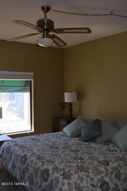 Summertree Condominiums (1-224) - Residential Lease