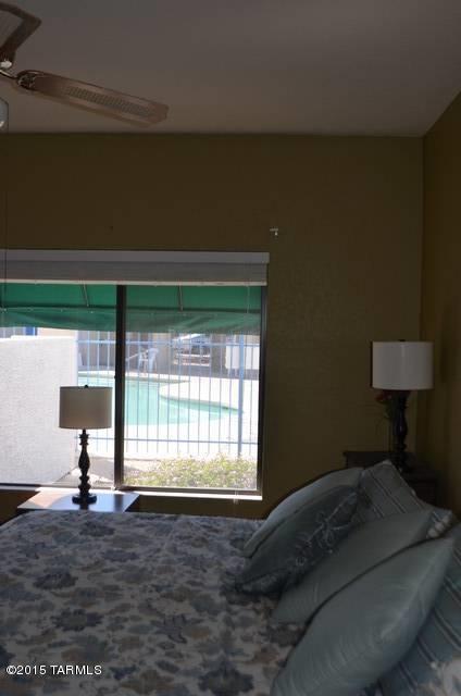 Summertree Condominiums (1-224) - Residential Lease