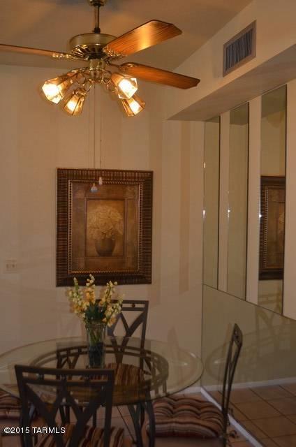 Summertree Condominiums (1-224) - Residential Lease