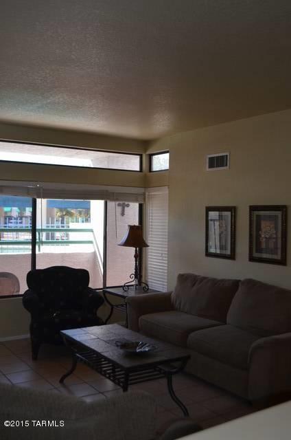 Summertree Condominiums (1-224) - Residential Lease