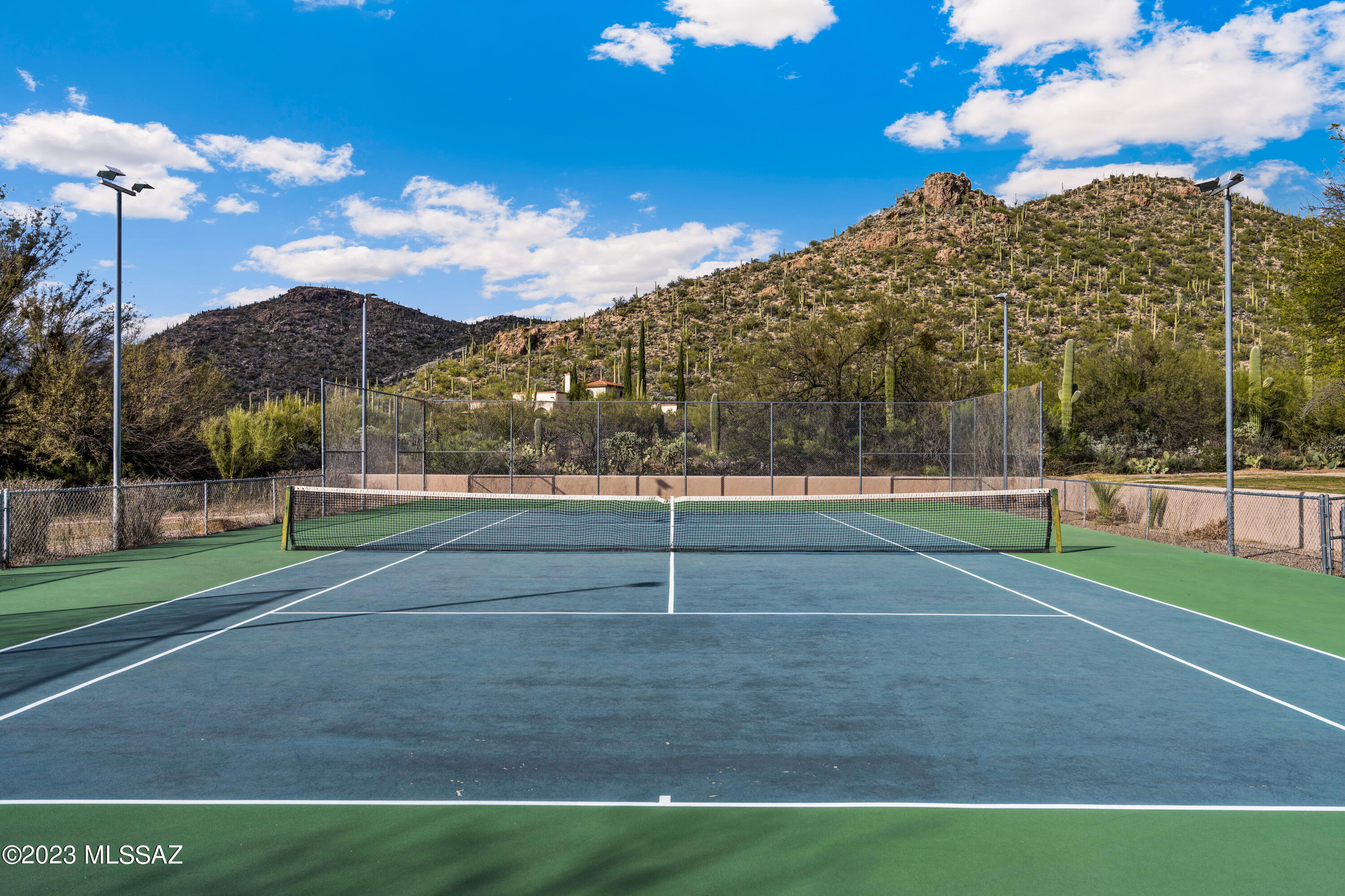 Redington Ranch (1-67) - Residential