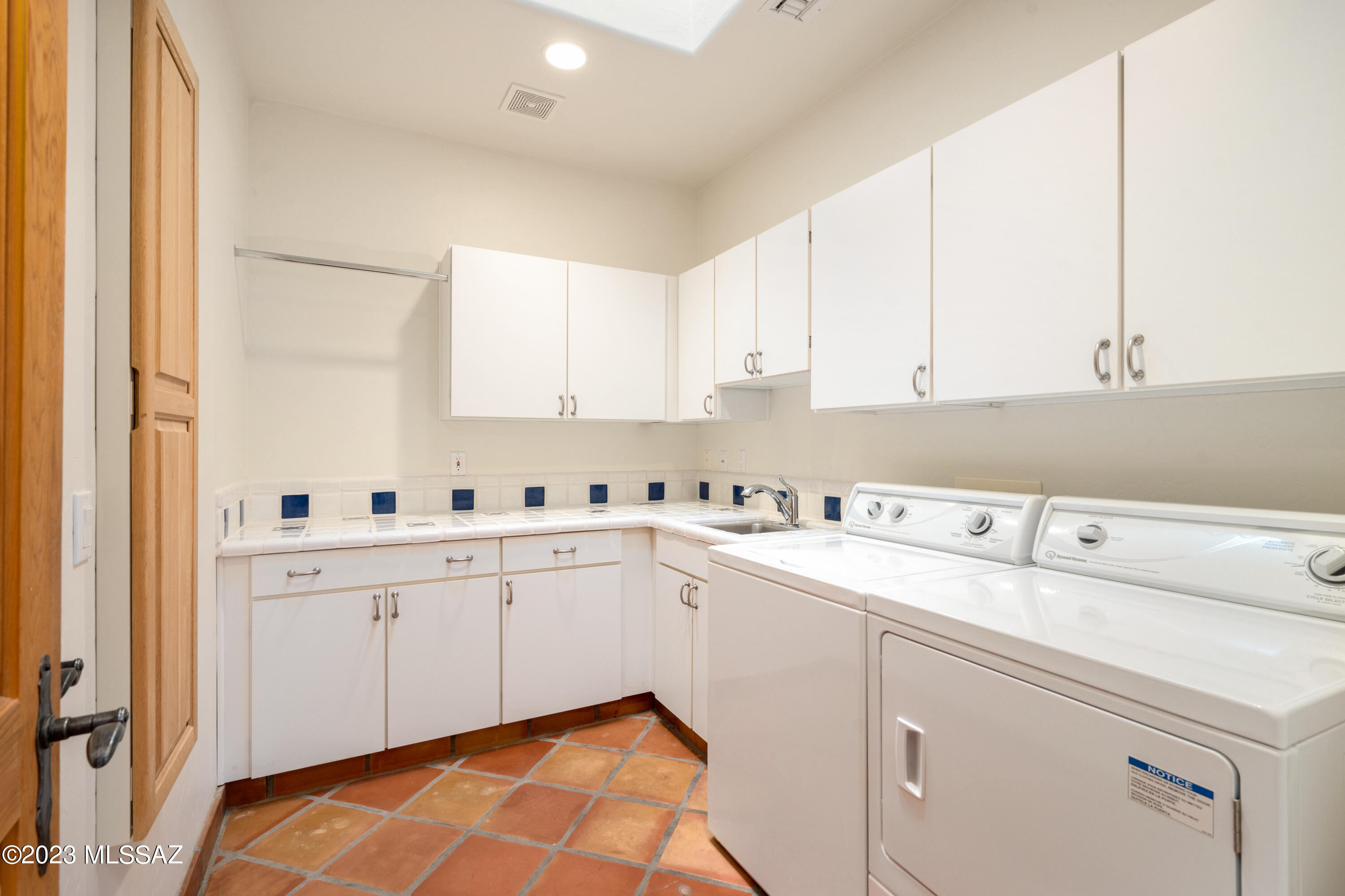 Redington Ranch (1-67) - Residential