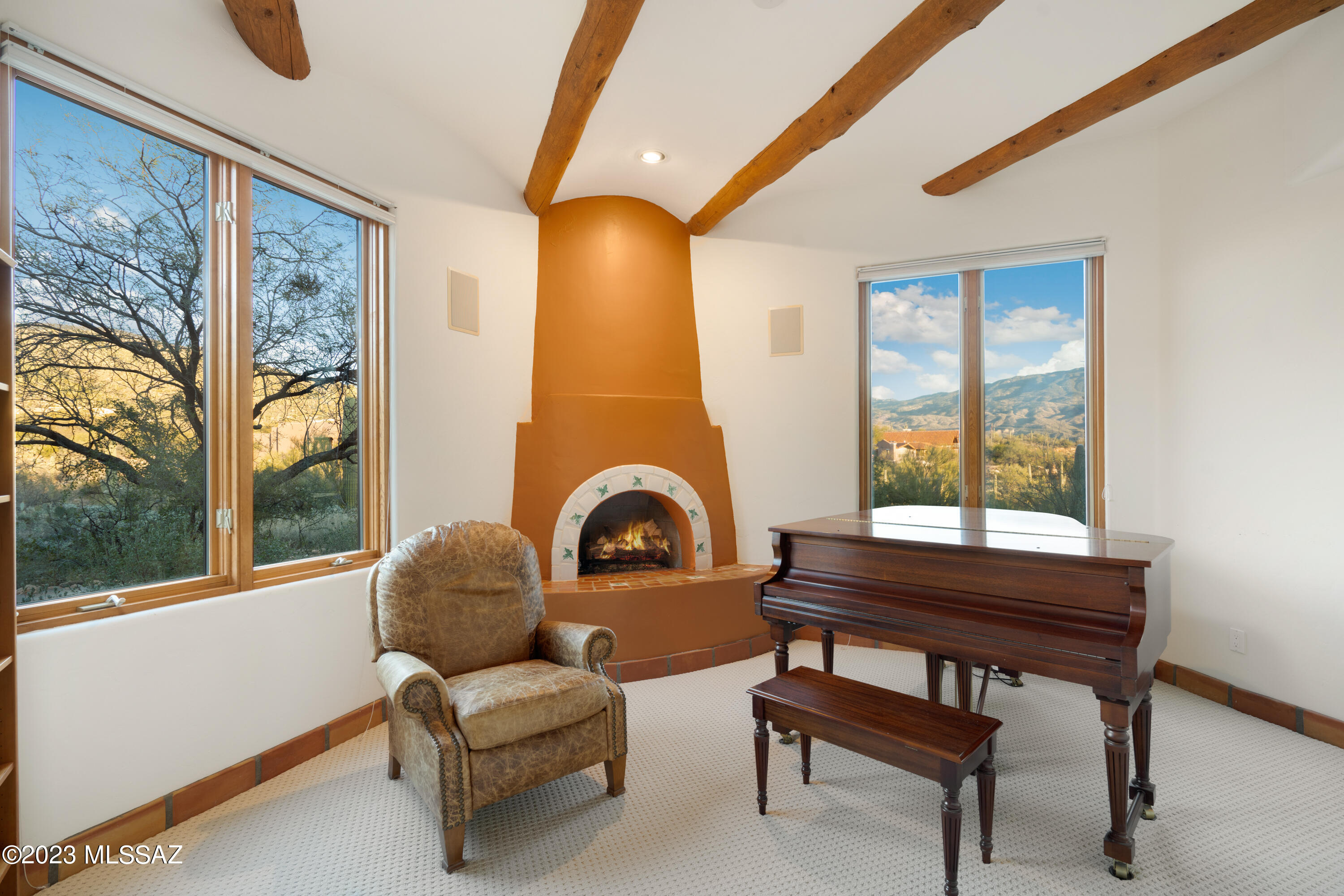Redington Ranch (1-67) - Residential