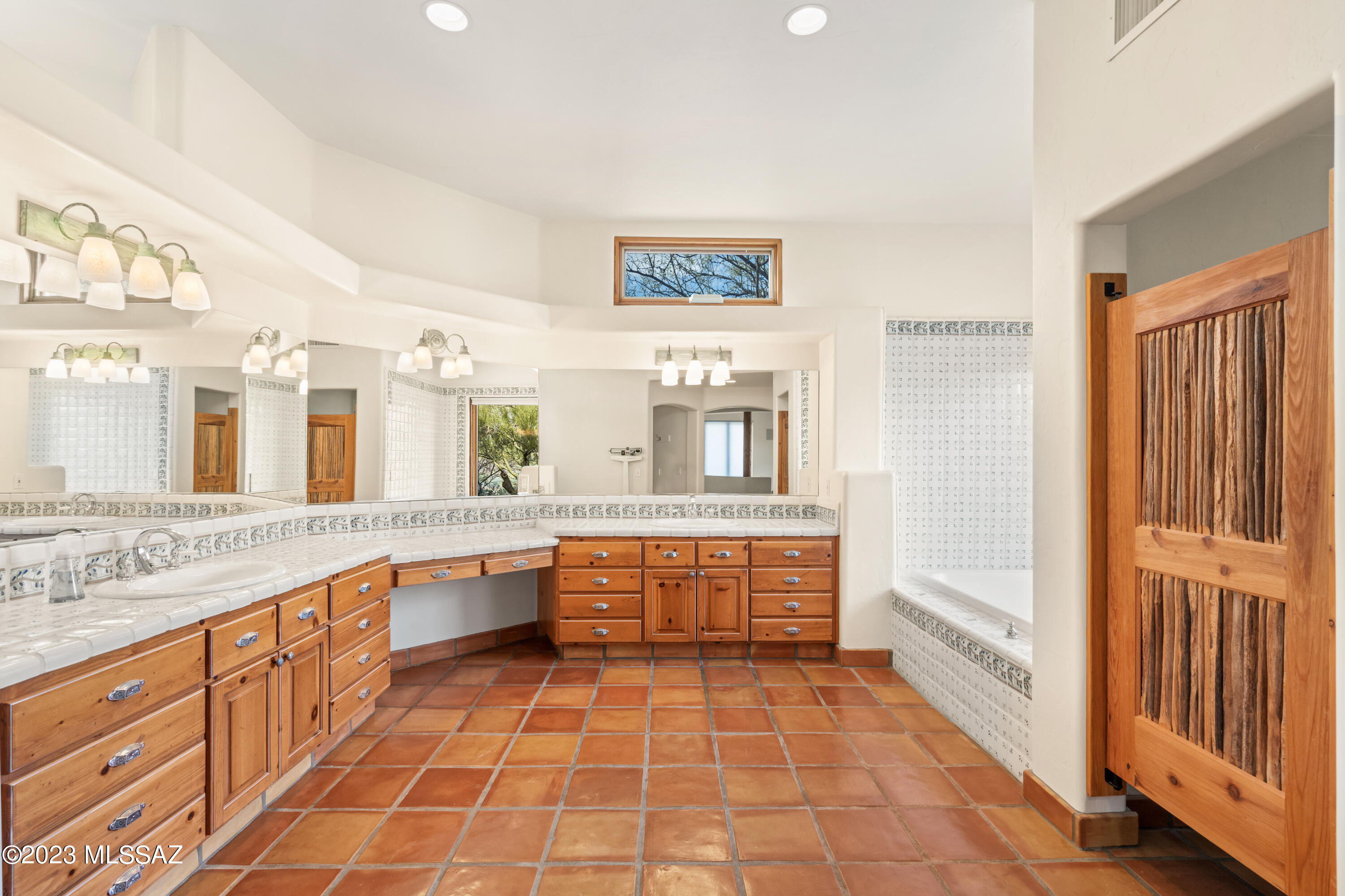 Redington Ranch (1-67) - Residential
