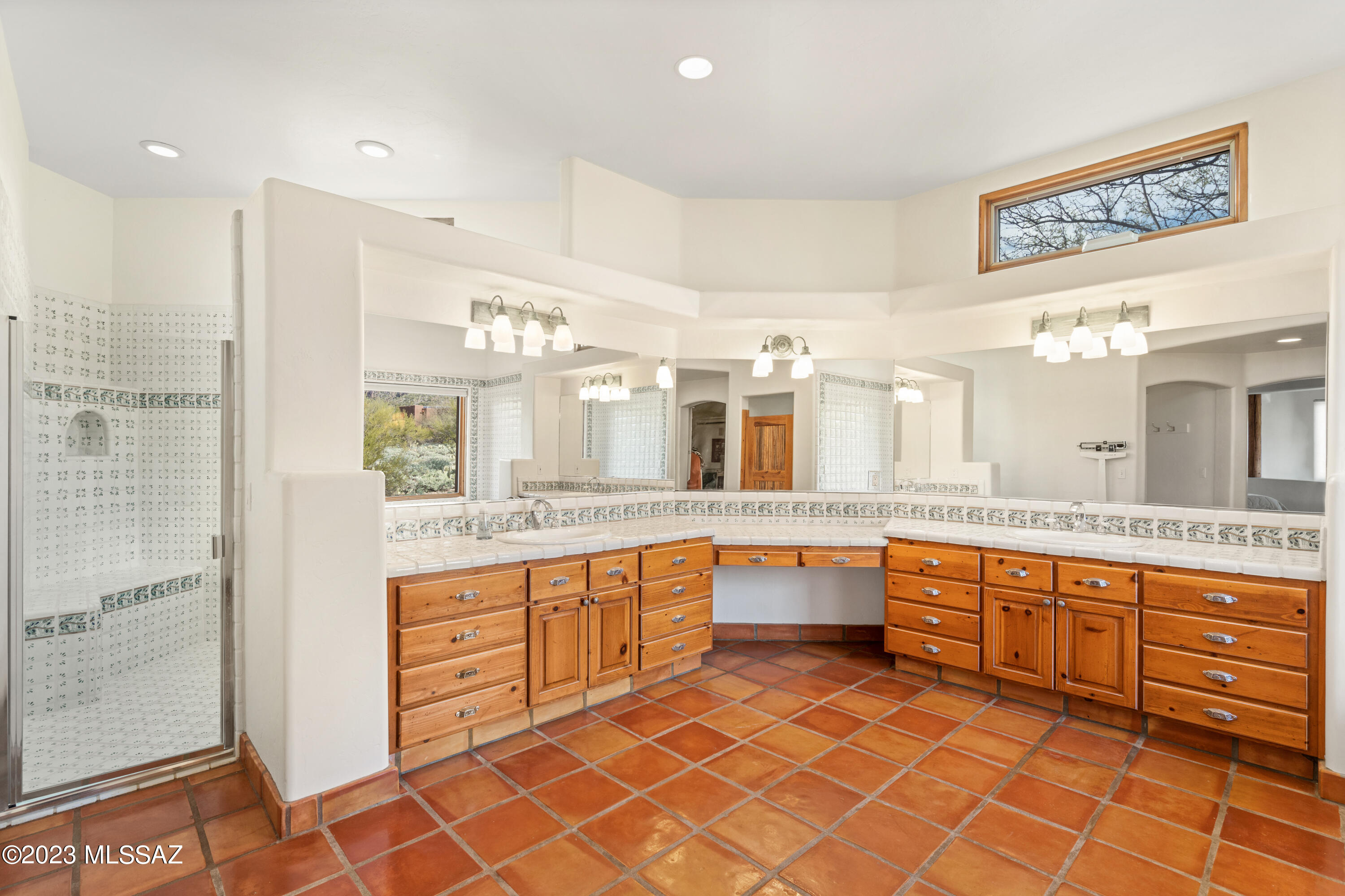 Redington Ranch (1-67) - Residential