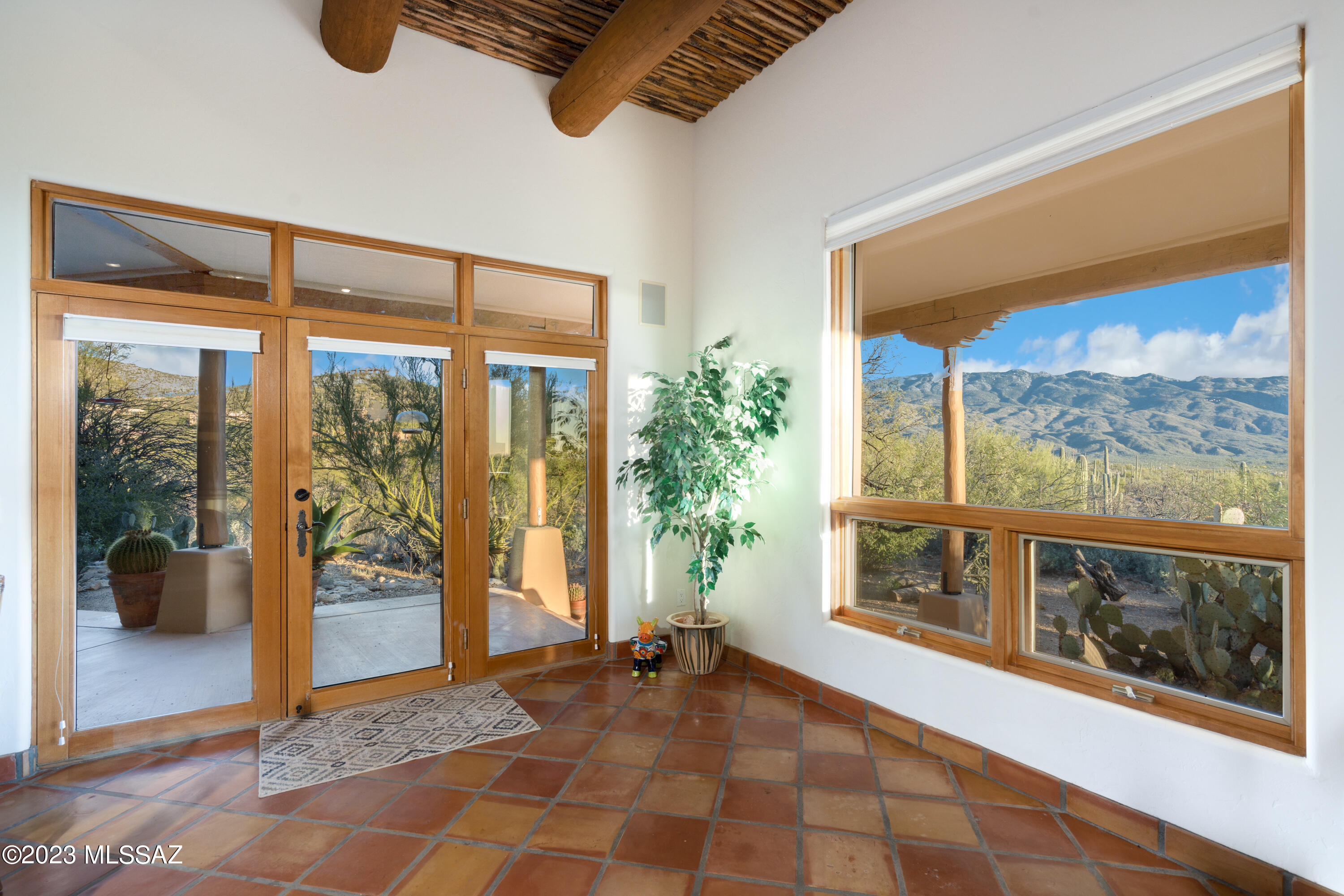 Redington Ranch (1-67) - Residential