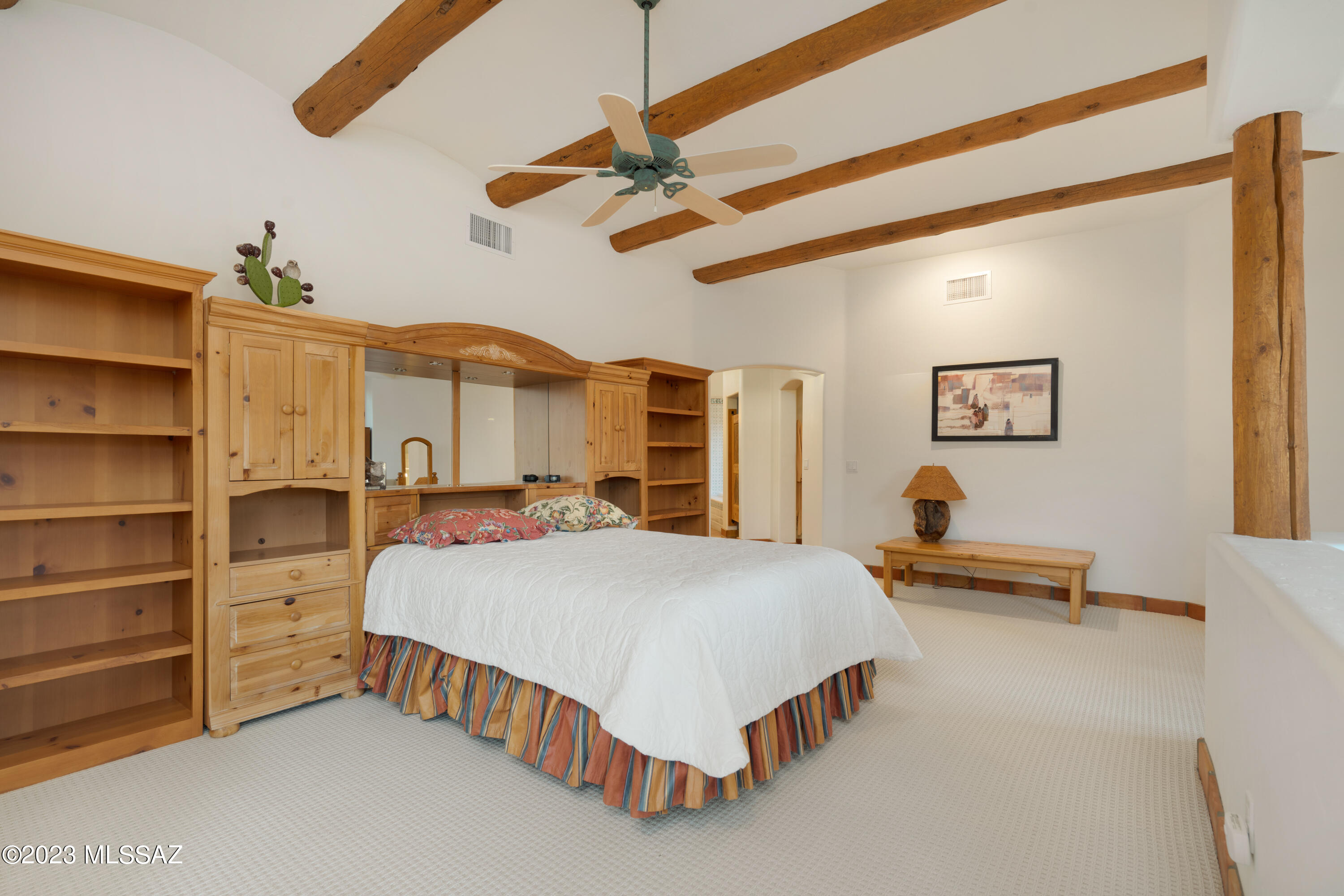 Redington Ranch (1-67) - Residential