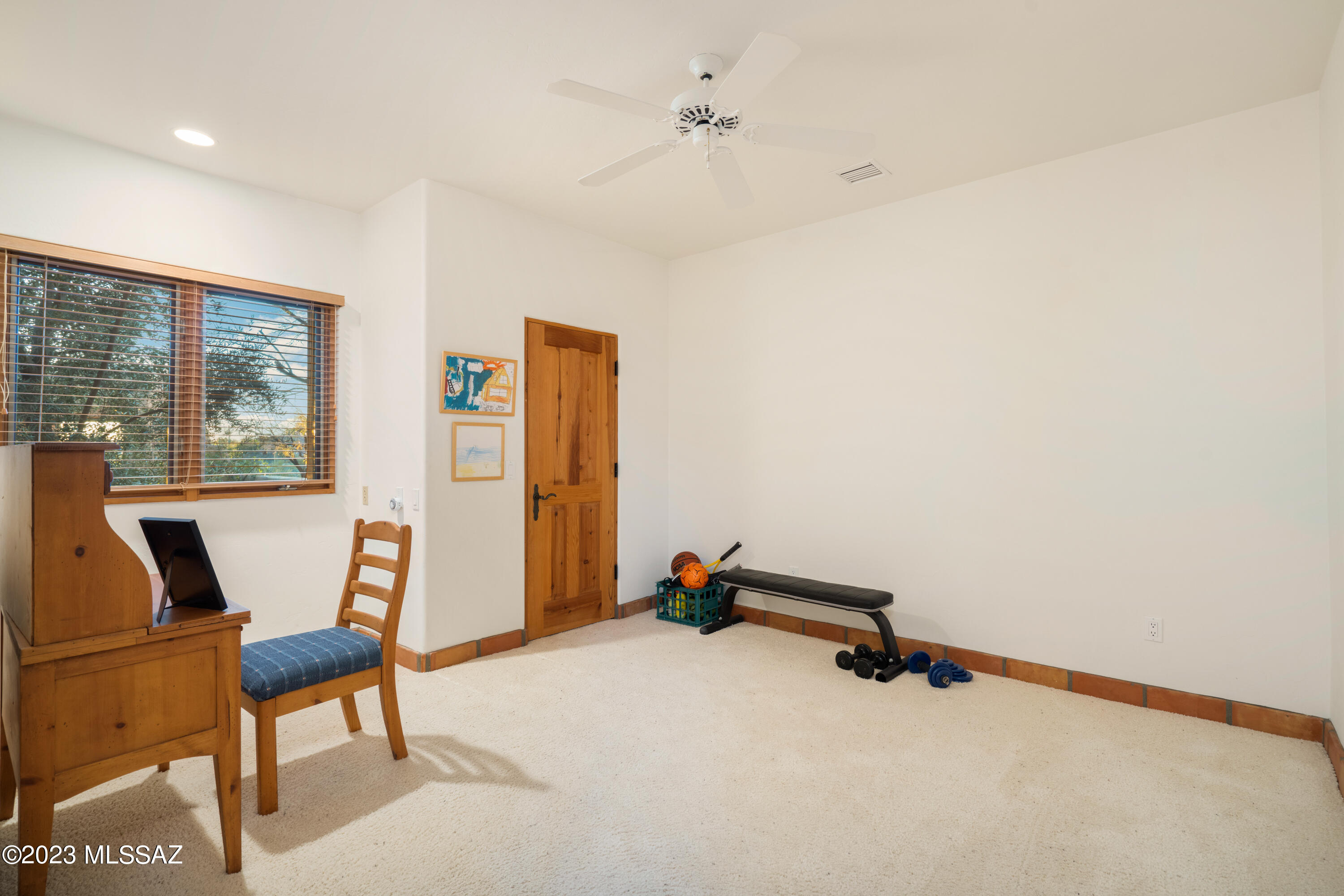 Redington Ranch (1-67) - Residential