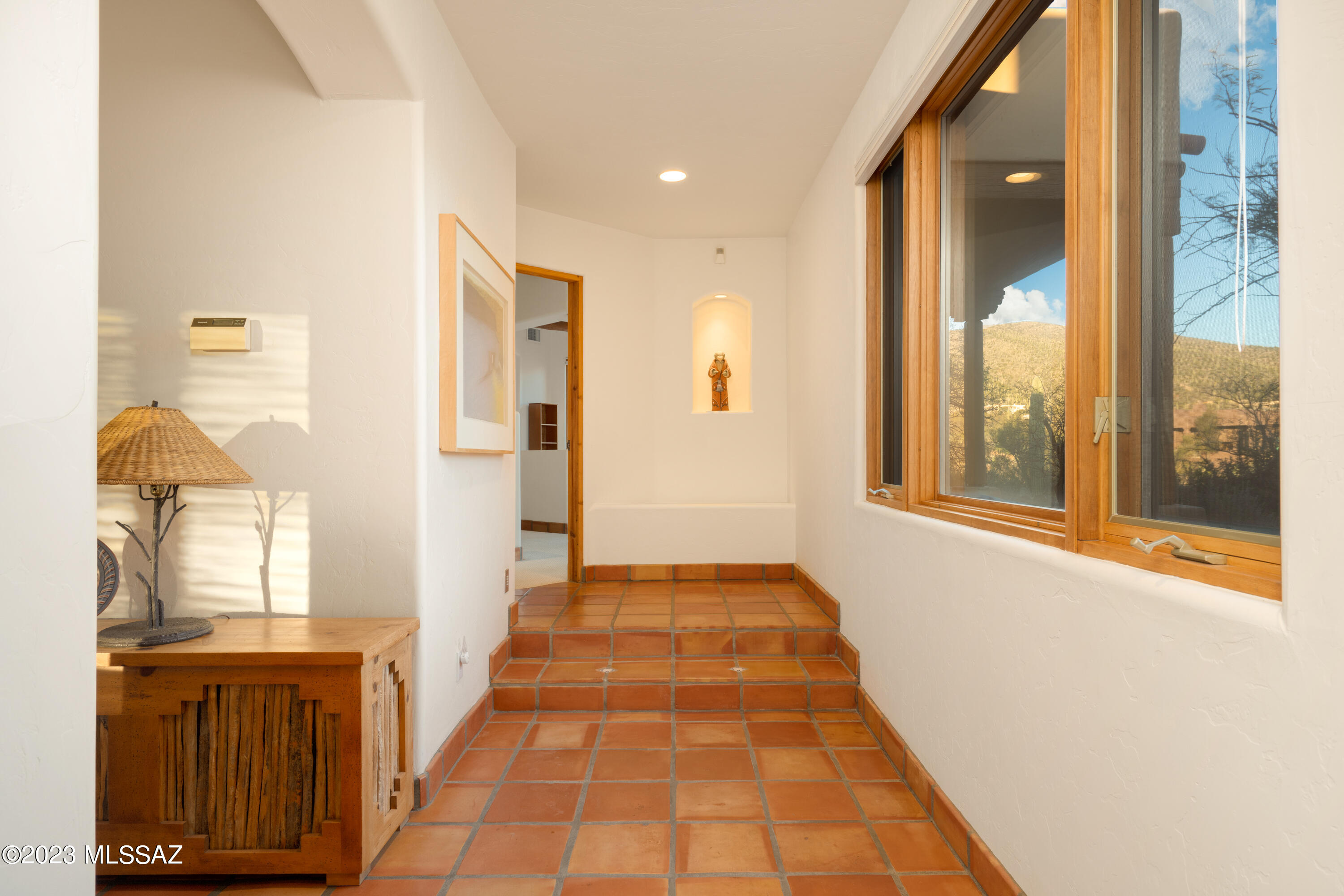 Redington Ranch (1-67) - Residential