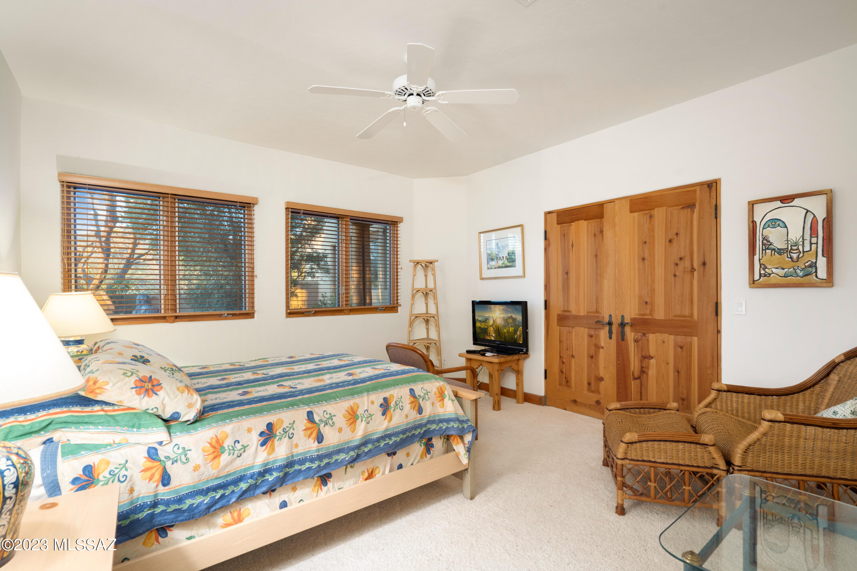 Redington Ranch (1-67) - Residential