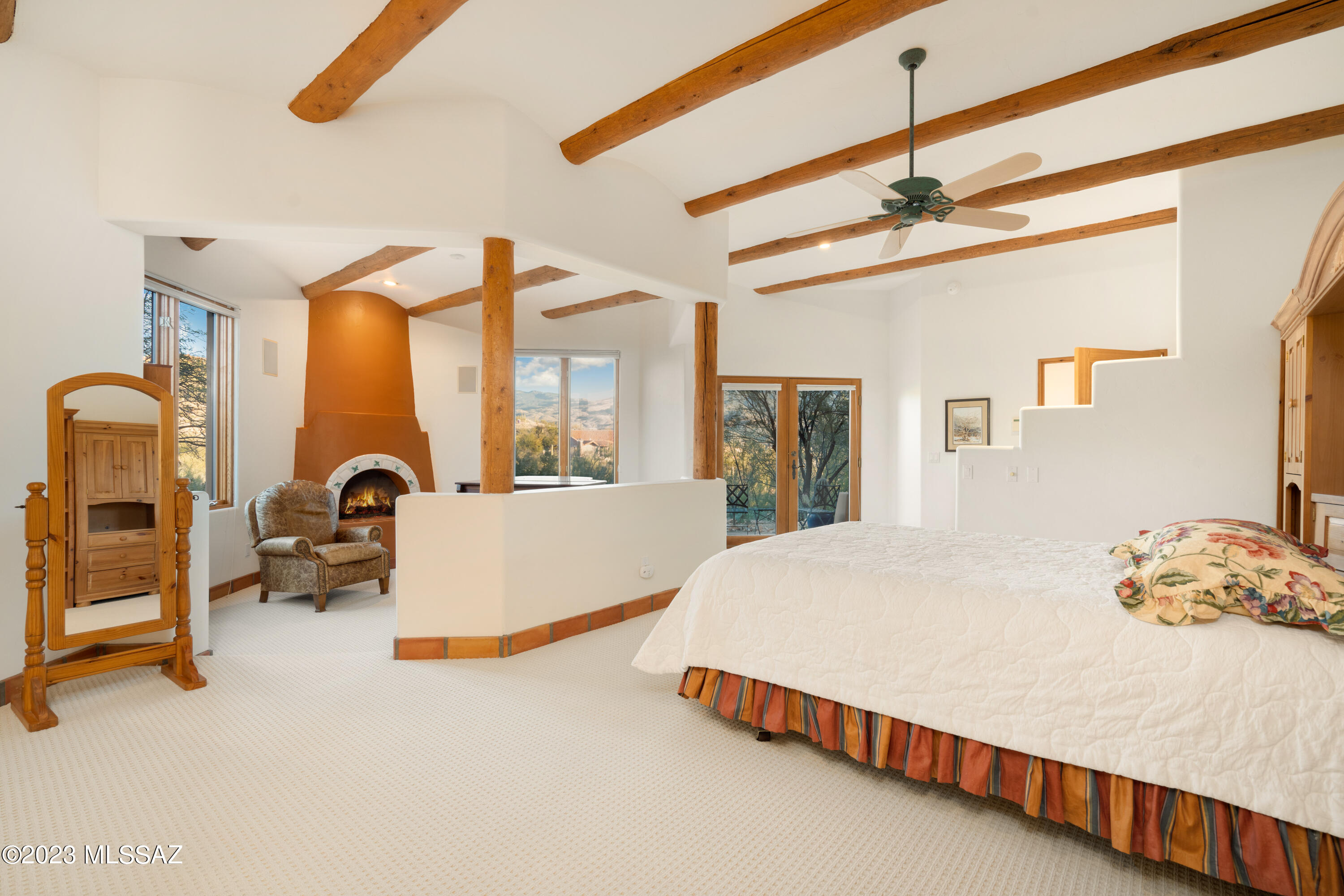 Redington Ranch (1-67) - Residential