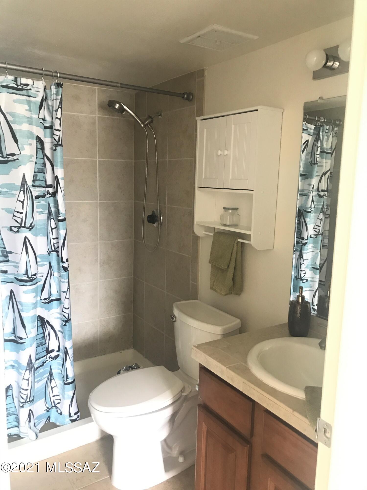 Casa Club Condominium - Residential