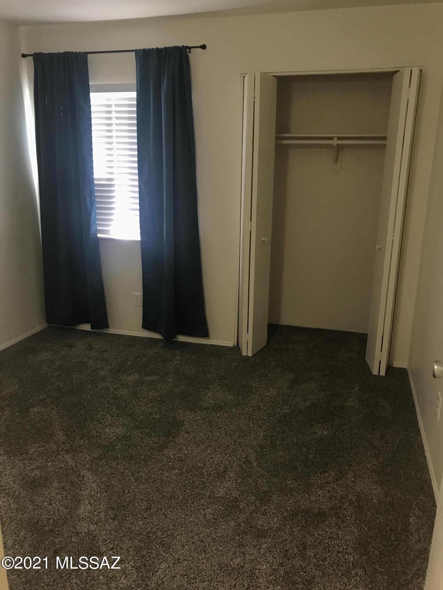 Casa Club Condominium - Residential