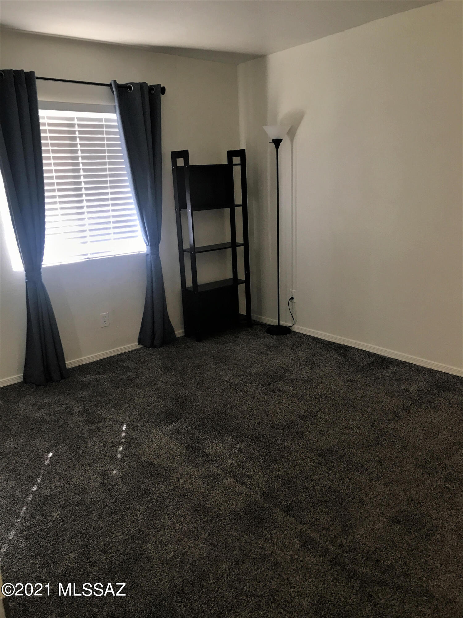 Casa Club Condominium - Residential