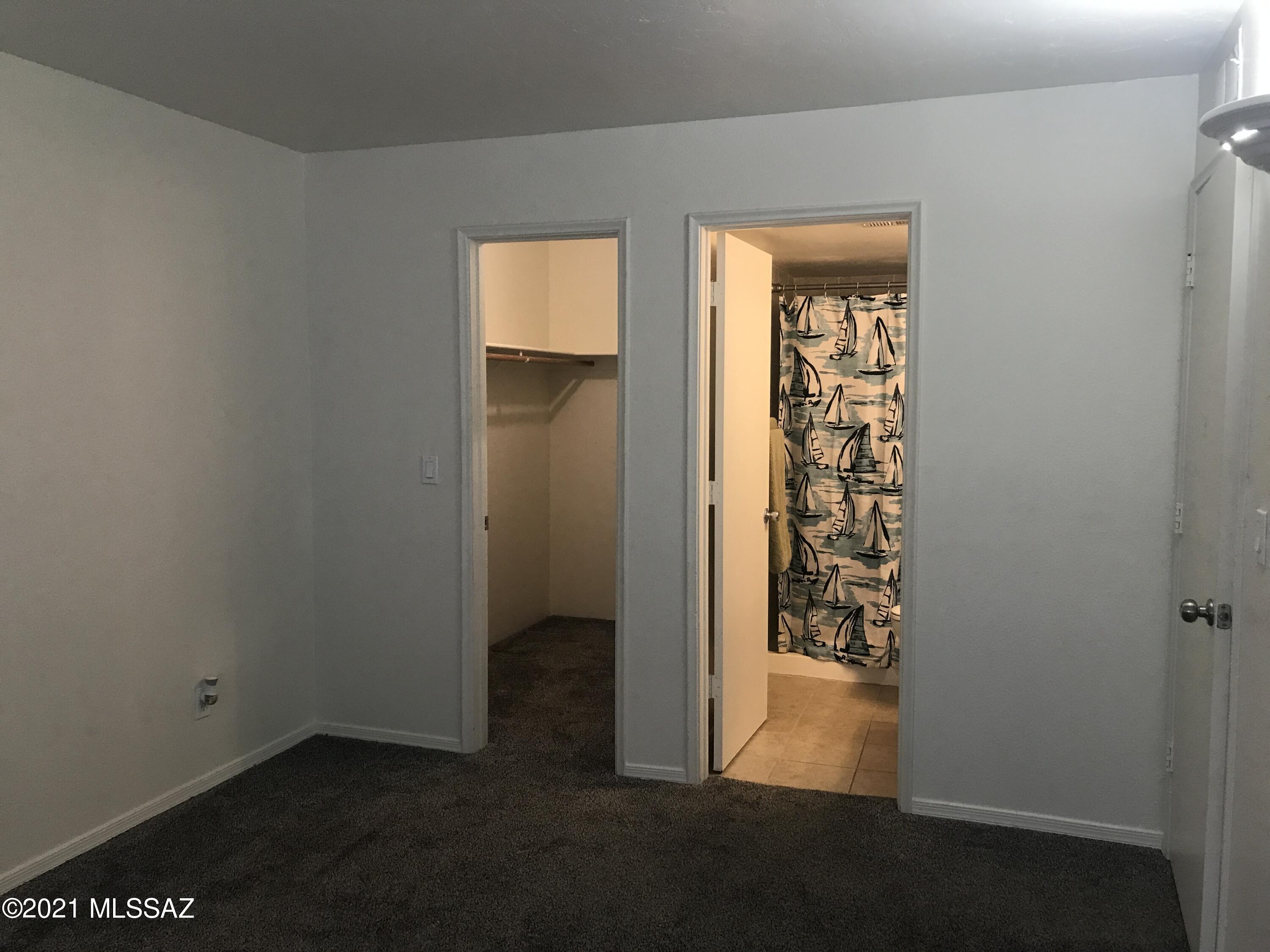 Casa Club Condominium - Residential