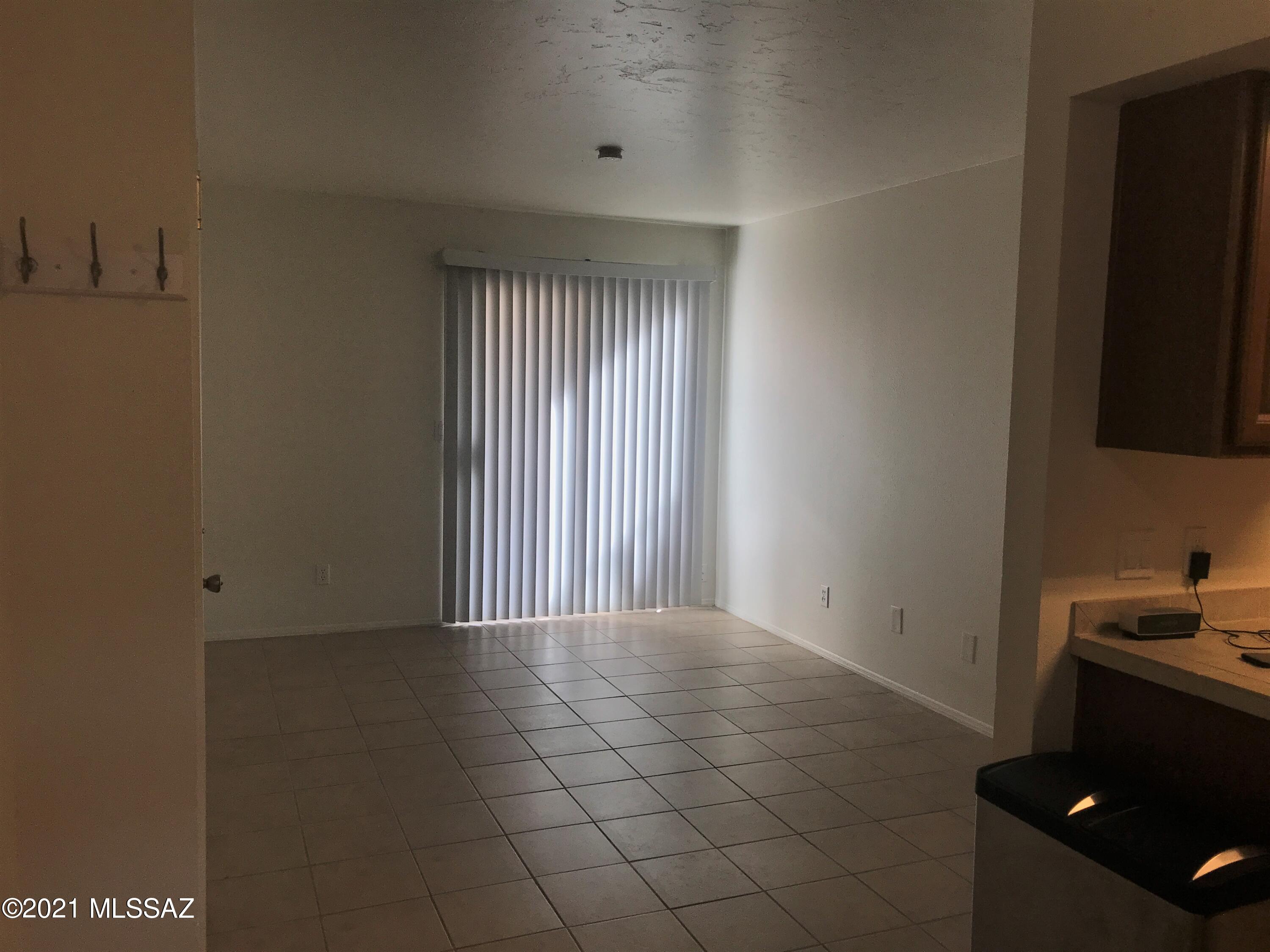 Casa Club Condominium - Residential