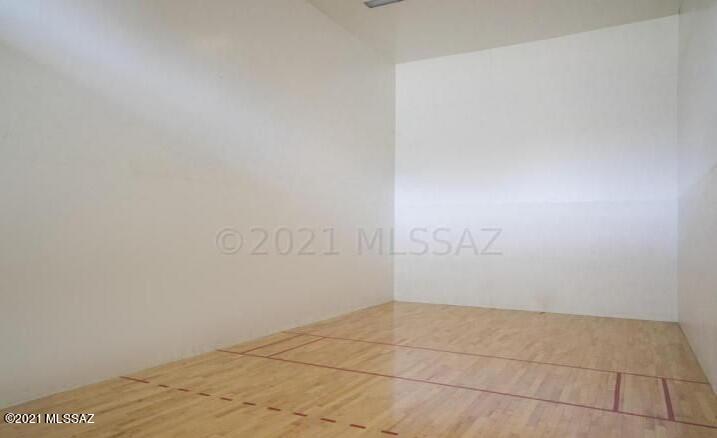 Casa Club Condominium - Residential
